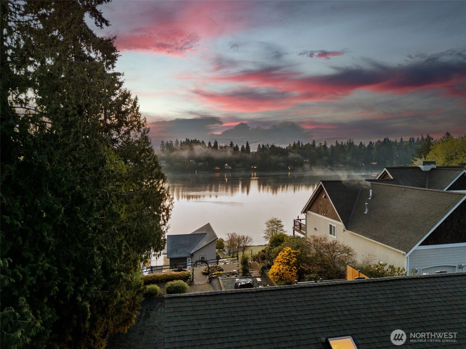 2490 Rocky Point Road NW