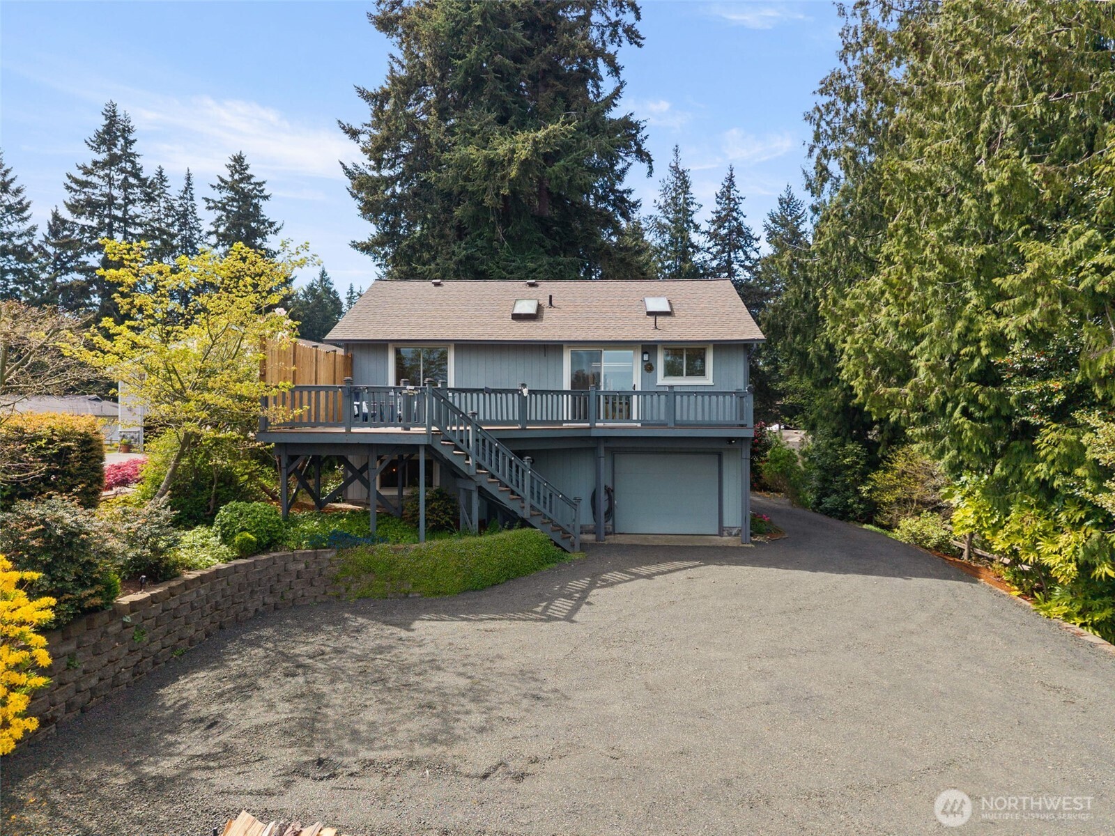 2490 Rocky Point Road NW