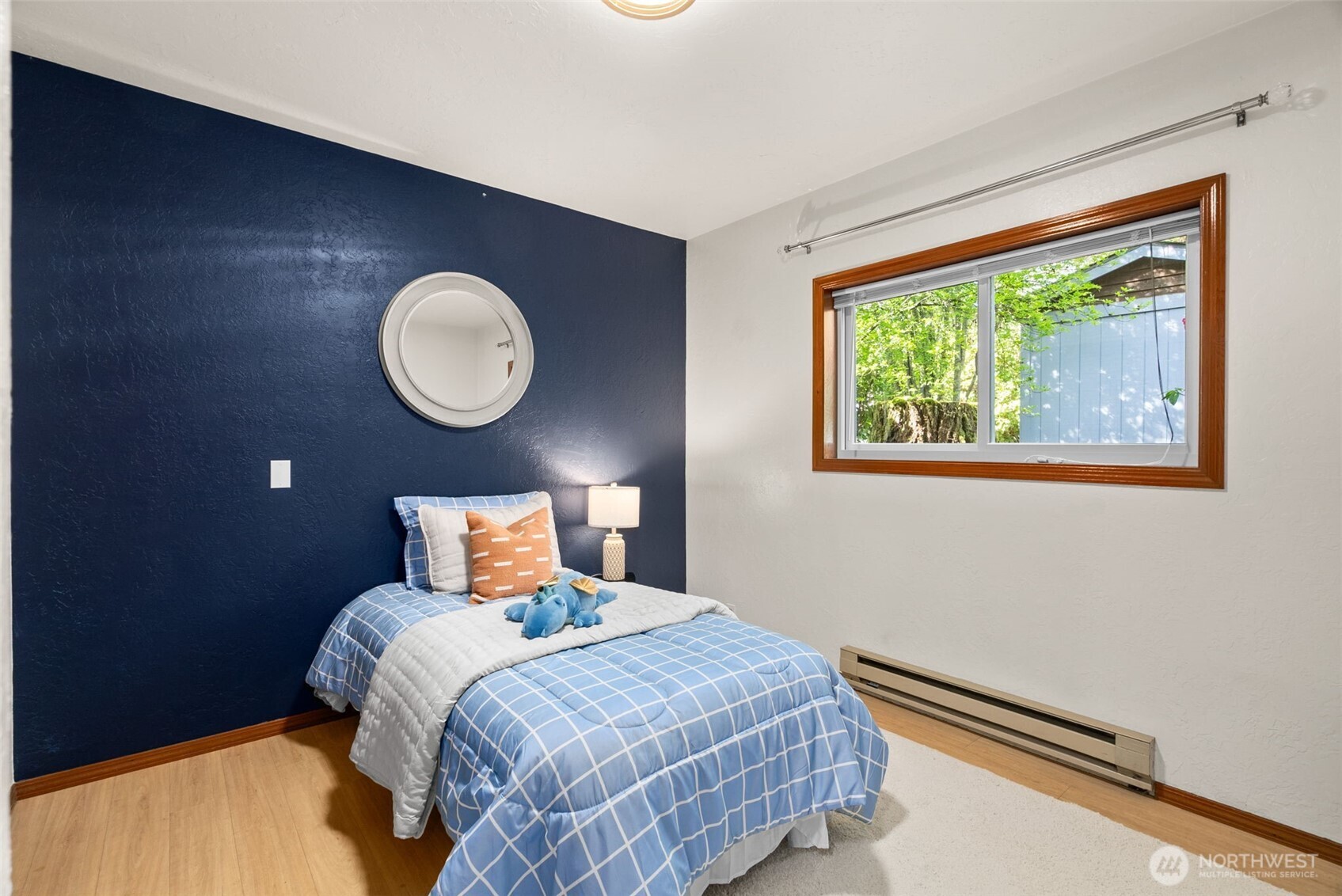 2490 Rocky Point Road NW