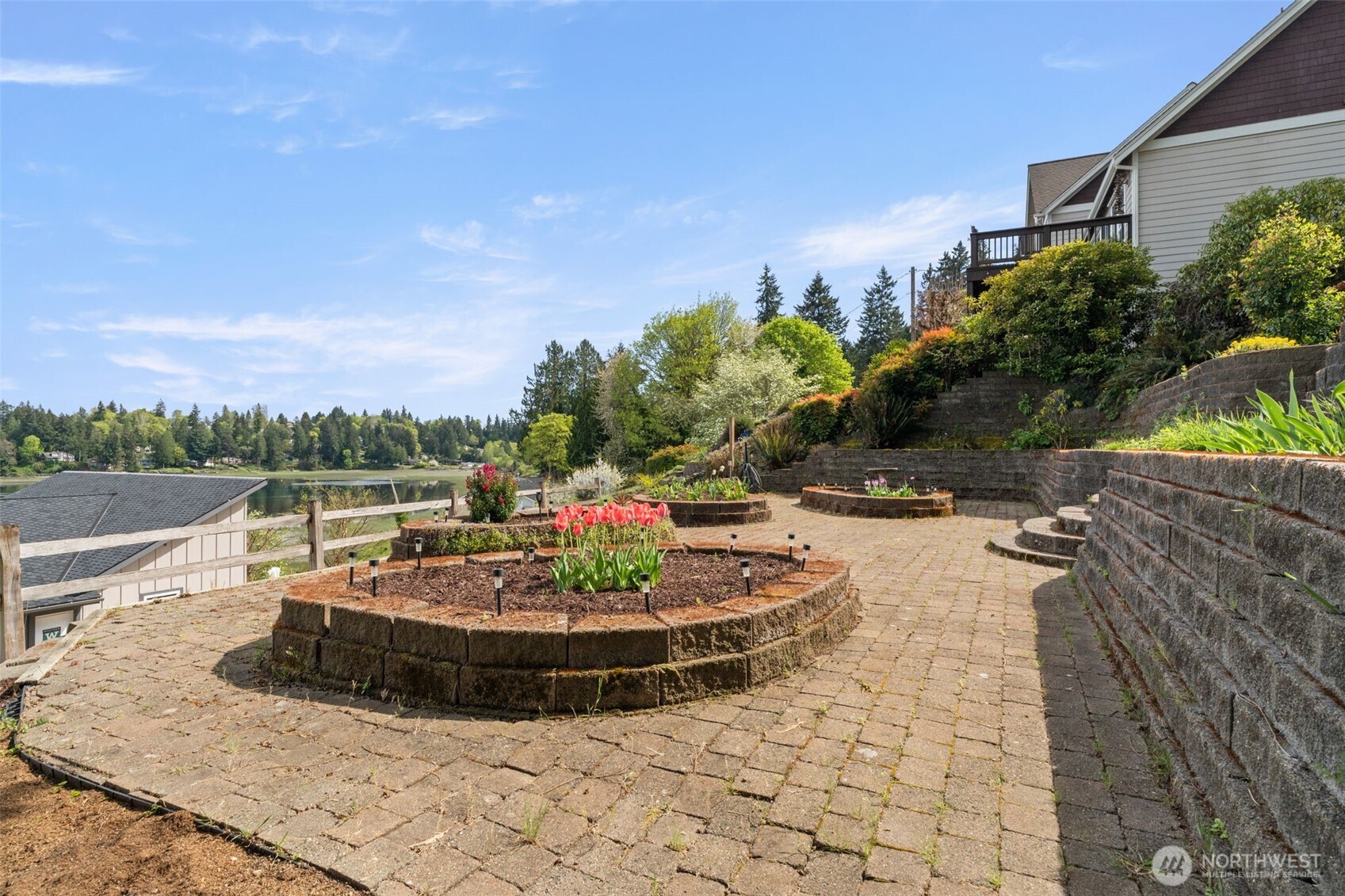 2490 Rocky Point Road NW