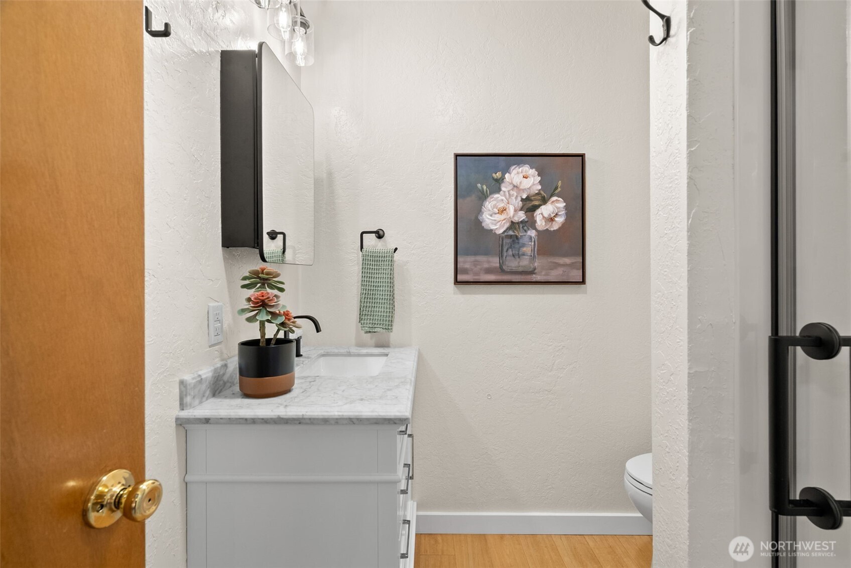 2490 Rocky Point Road NW