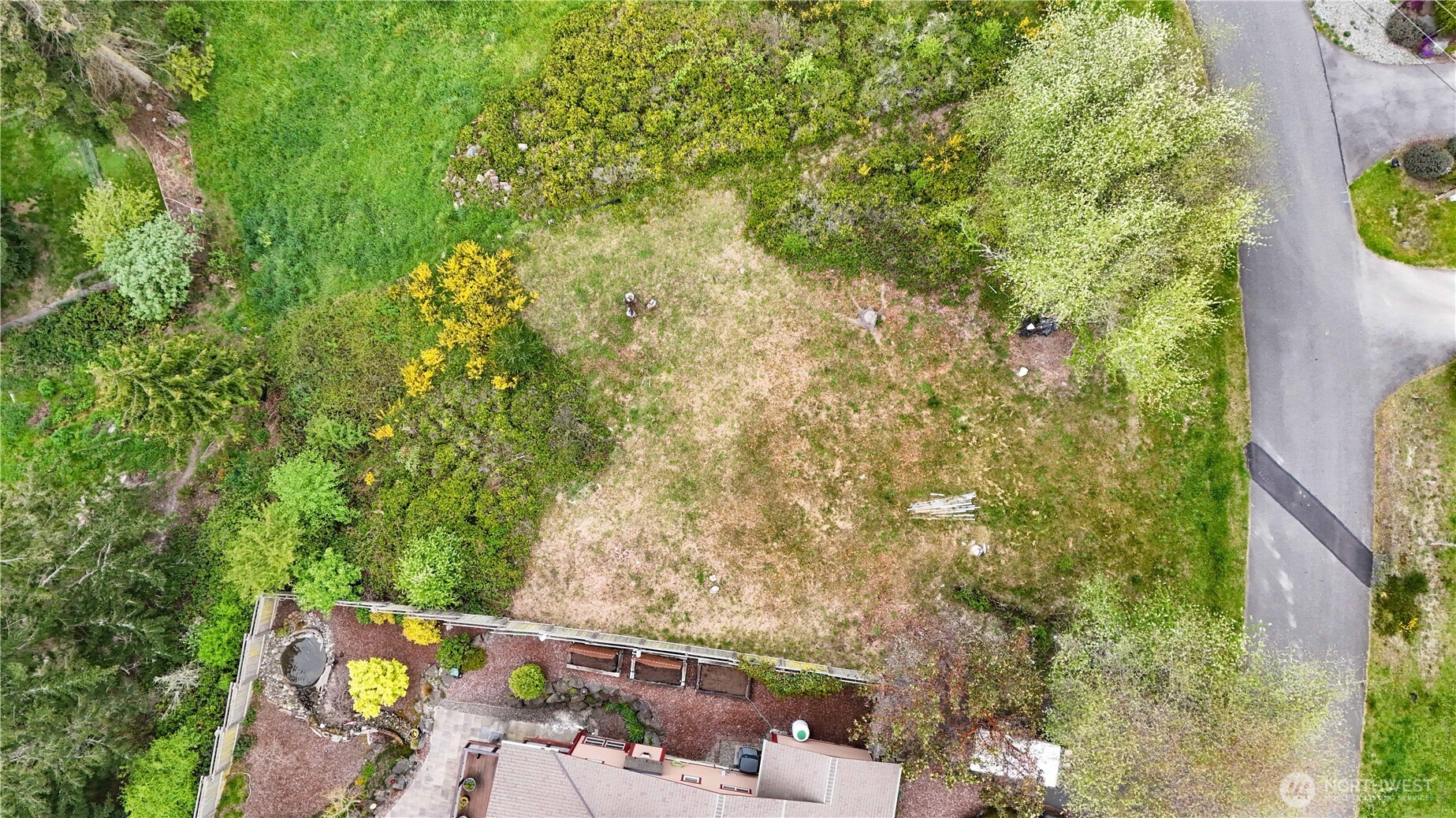 188 S Rhododendron Dr.