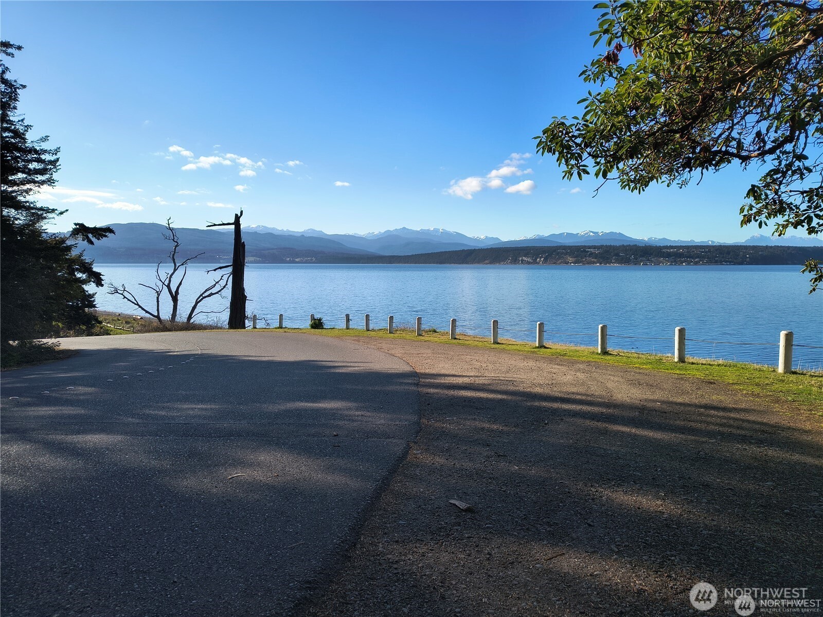 188 S Rhododendron Dr.