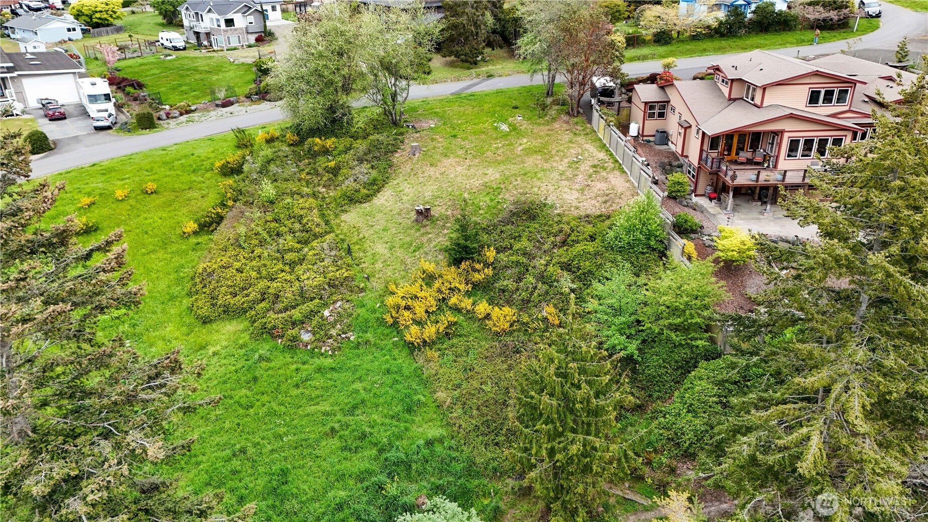 188 S Rhododendron Dr.