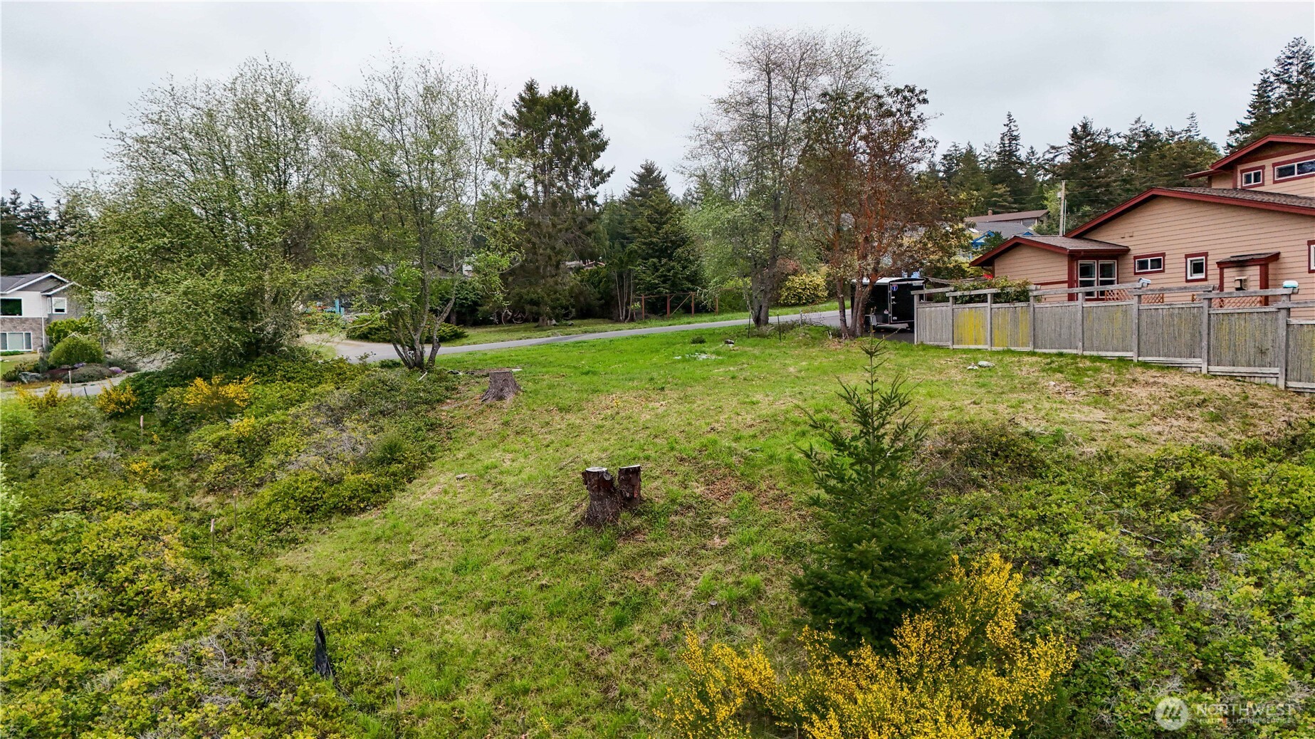 188 S Rhododendron Dr.