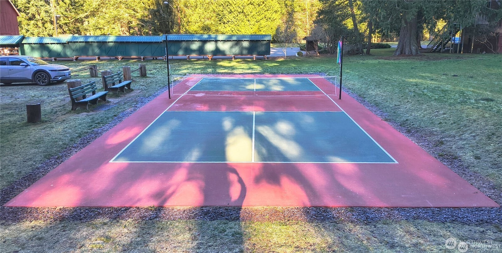 188 S Rhododendron Dr.