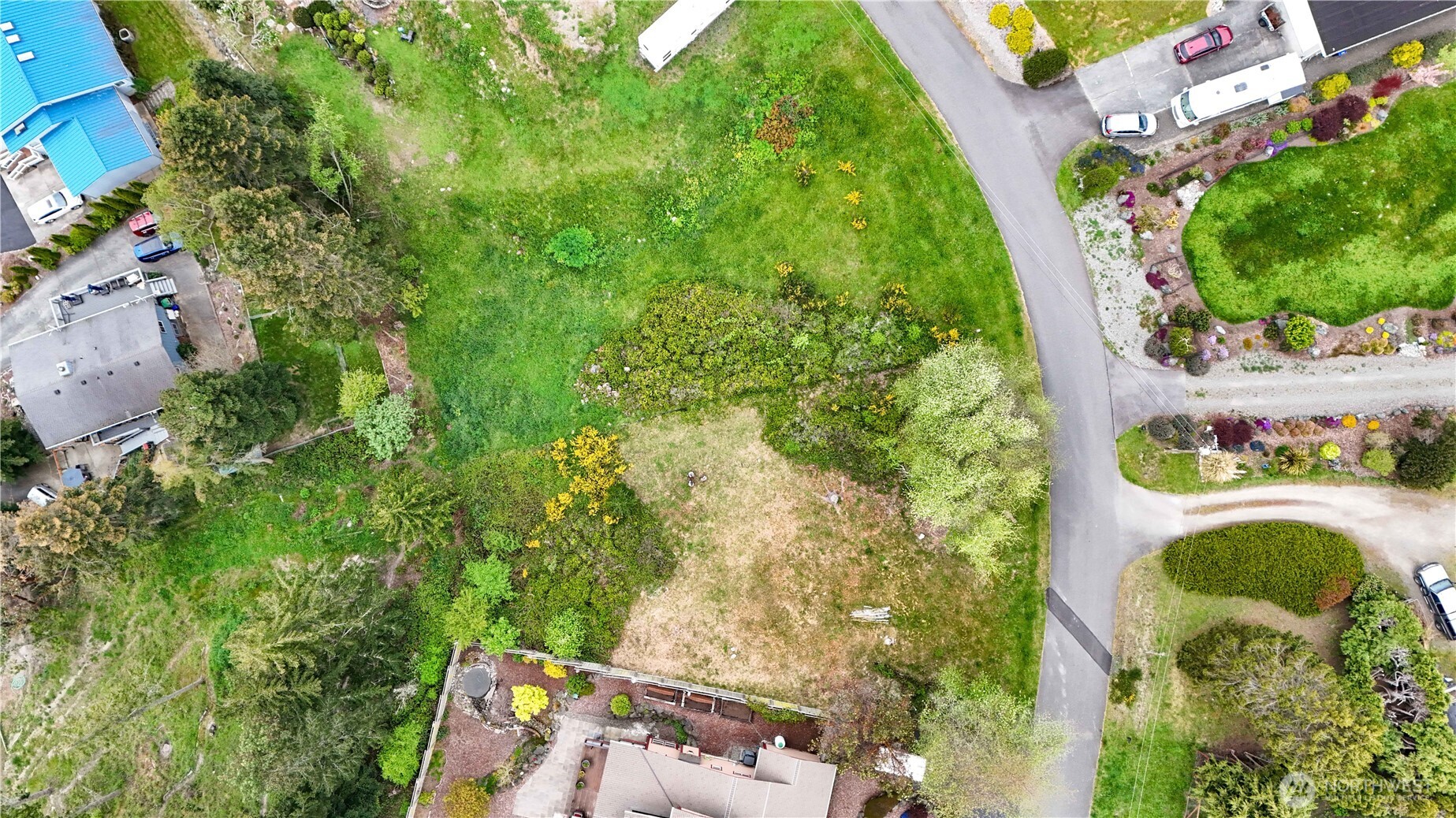 188 S Rhododendron Dr.