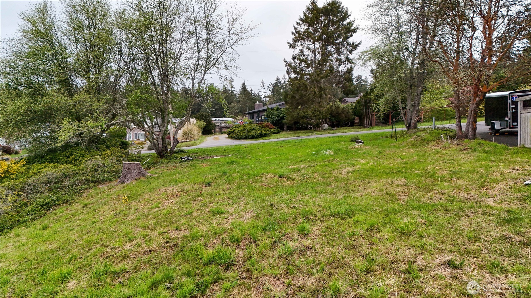 188 S Rhododendron Dr.