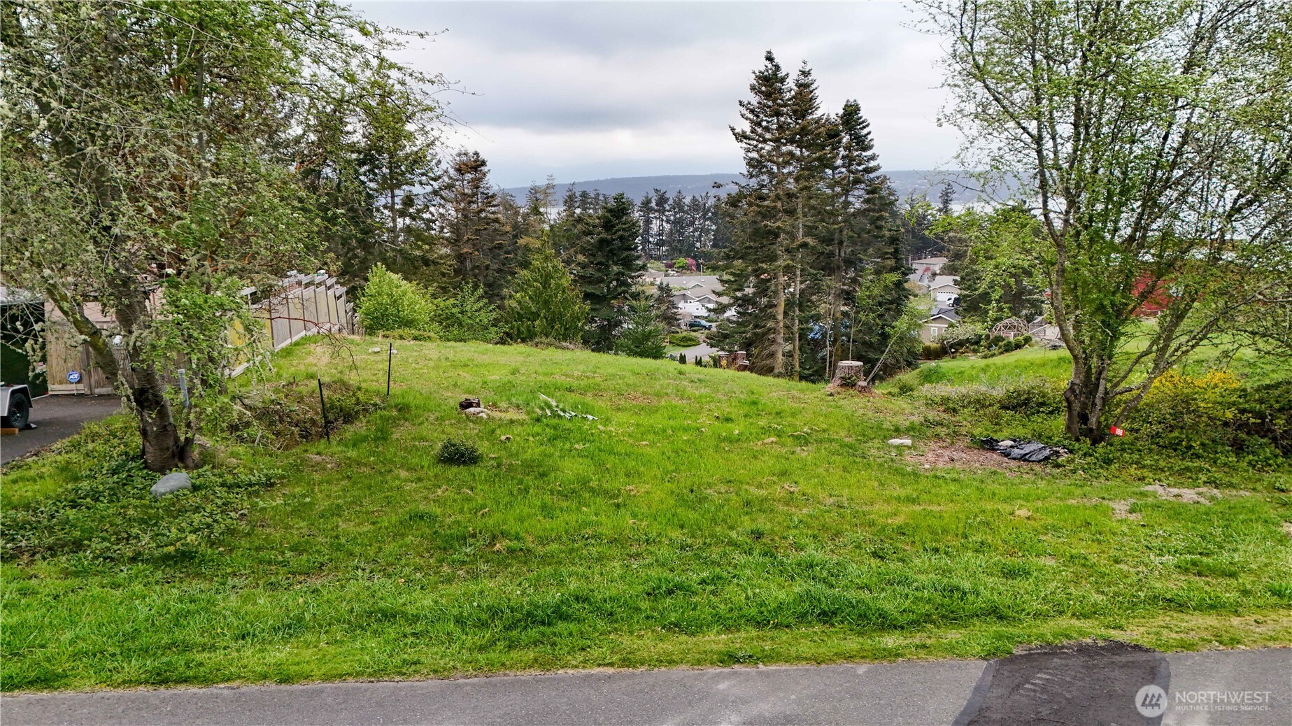 188 S Rhododendron Dr.