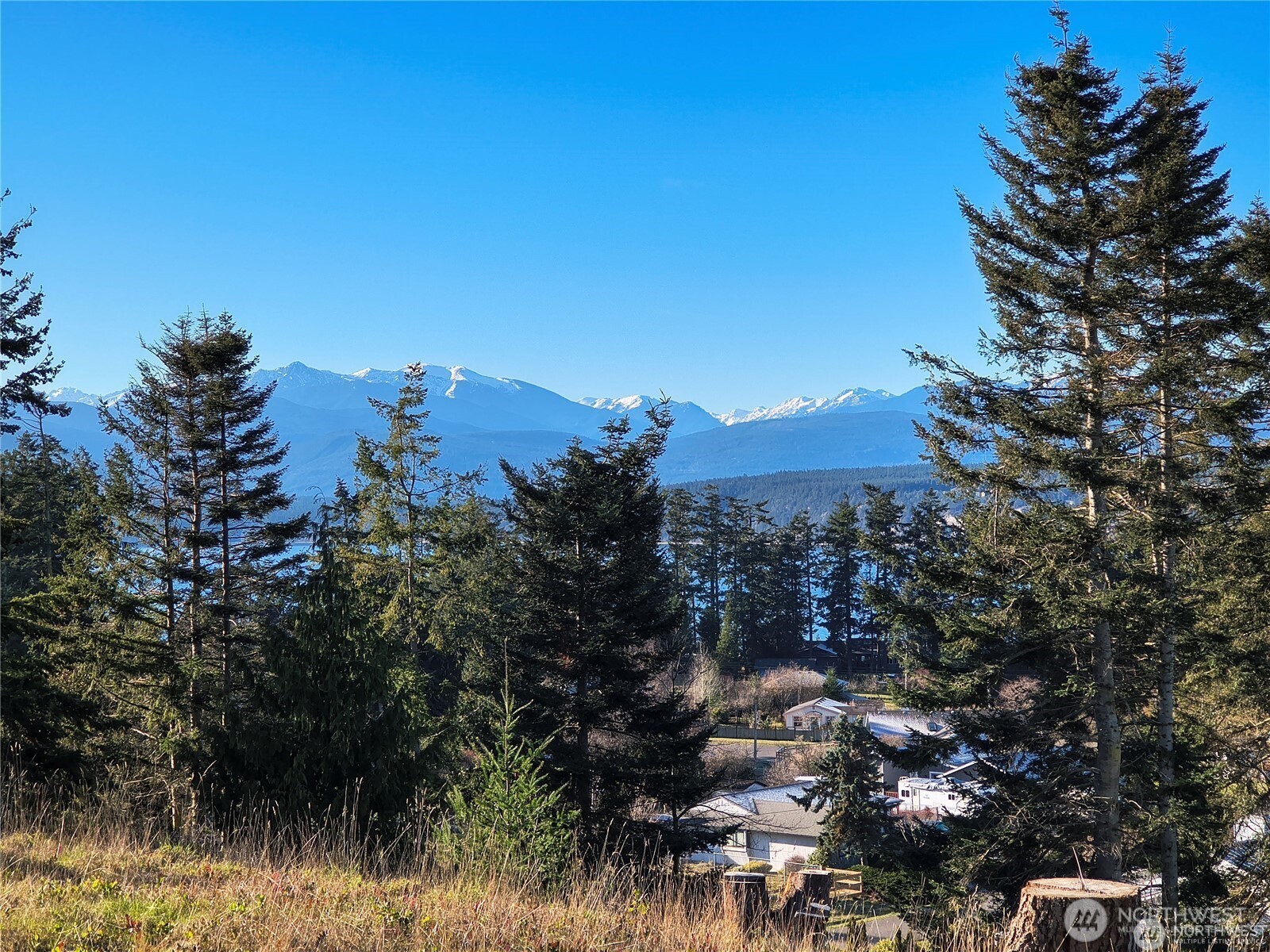 188 S Rhododendron Dr.