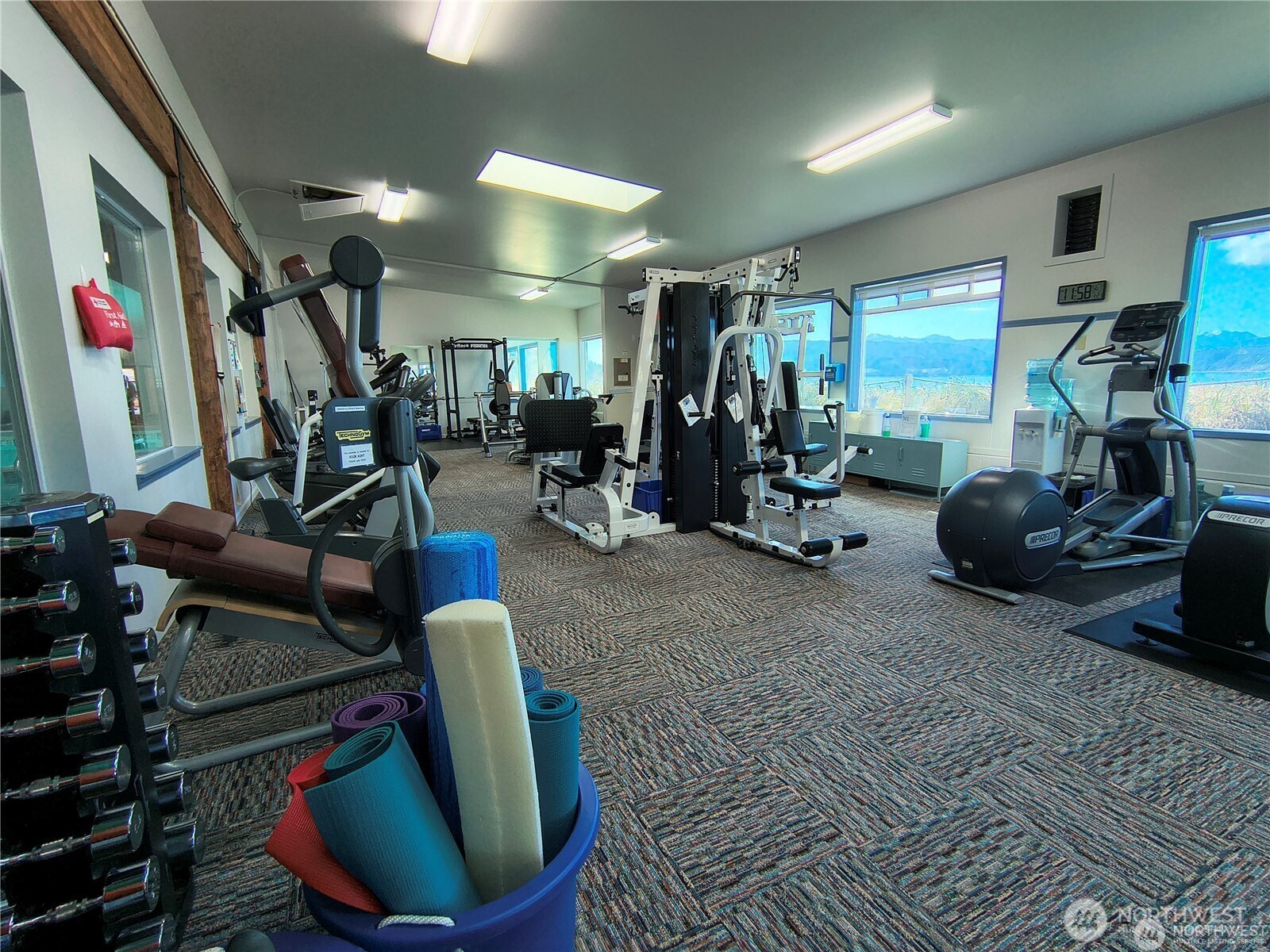 188 S Rhododendron Dr.