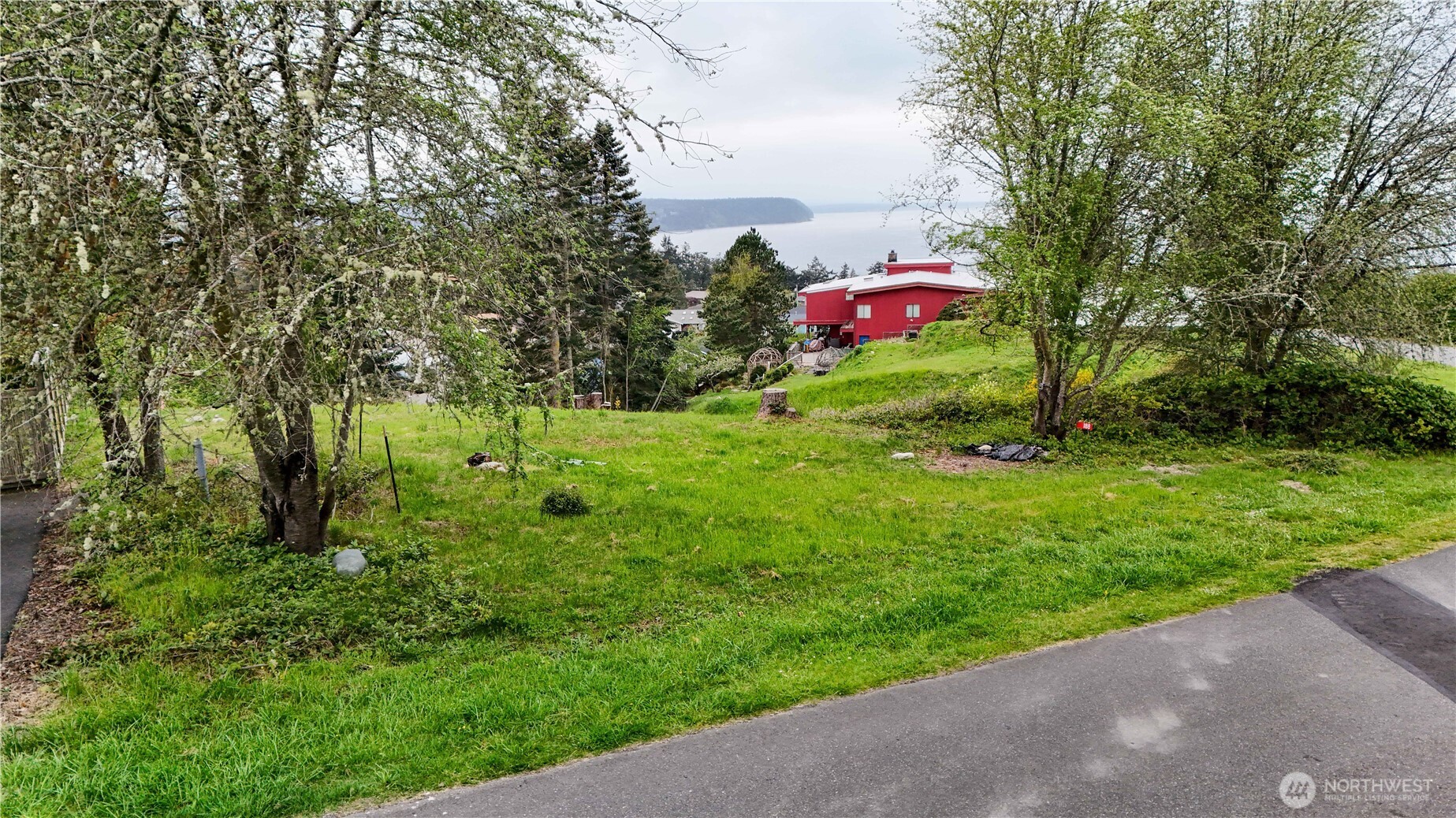 188 S Rhododendron Dr.