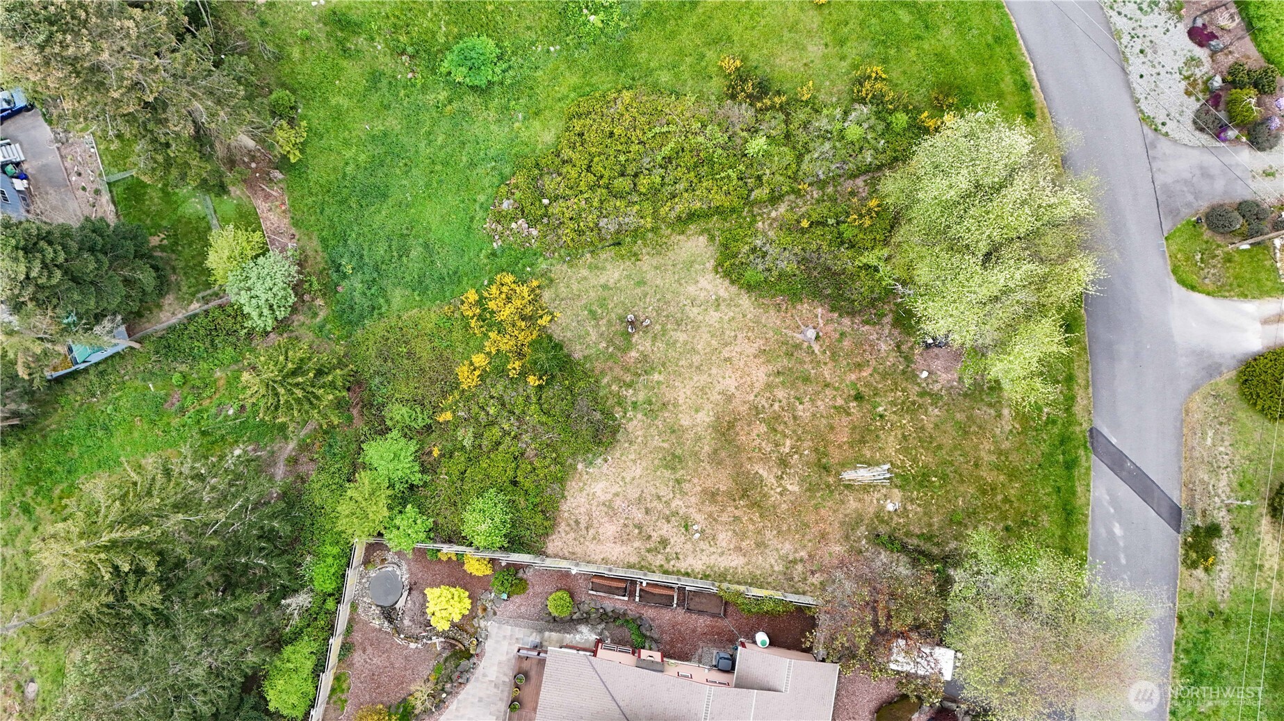 188 S Rhododendron Dr.