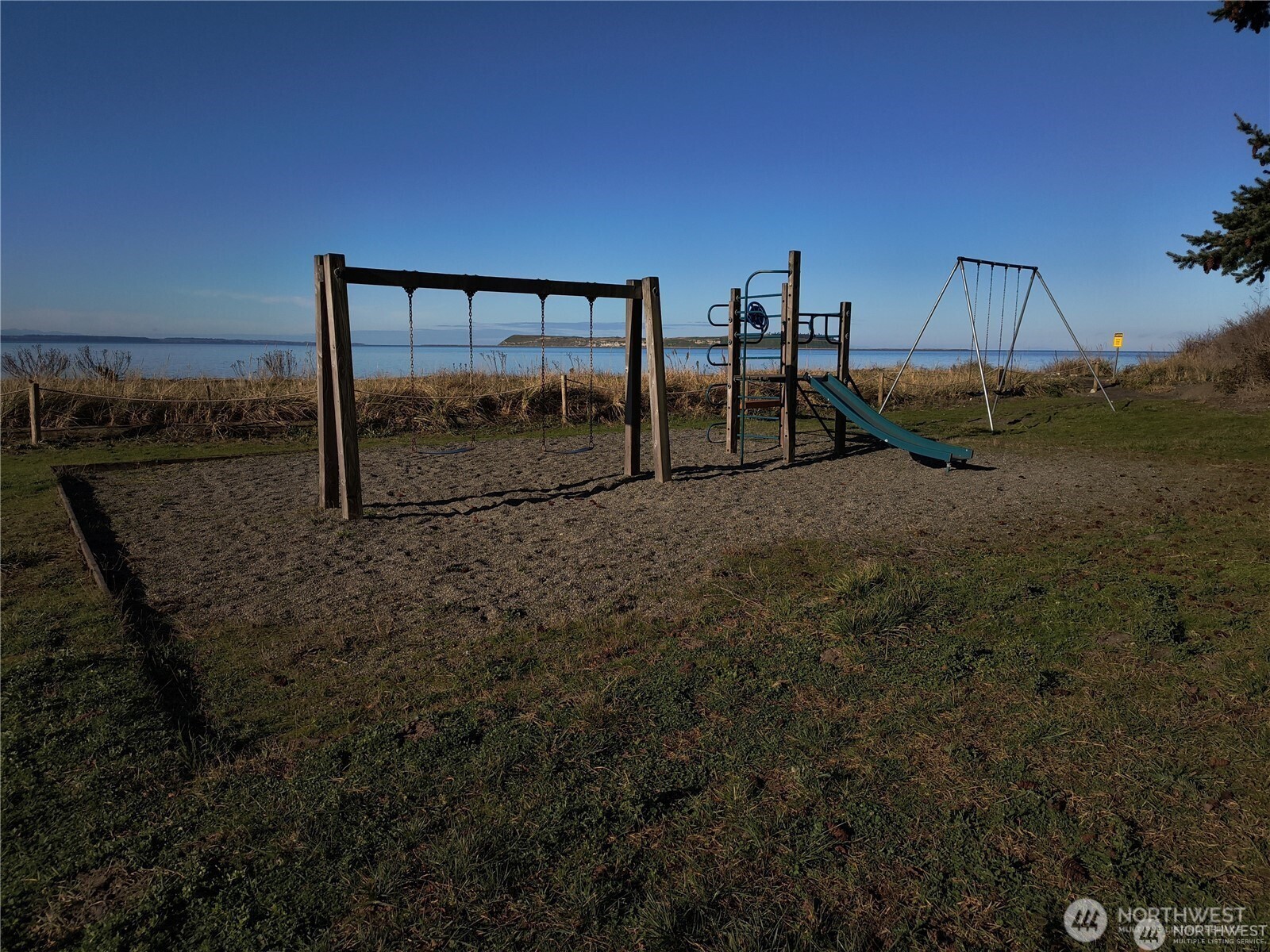 188 S Rhododendron Dr.