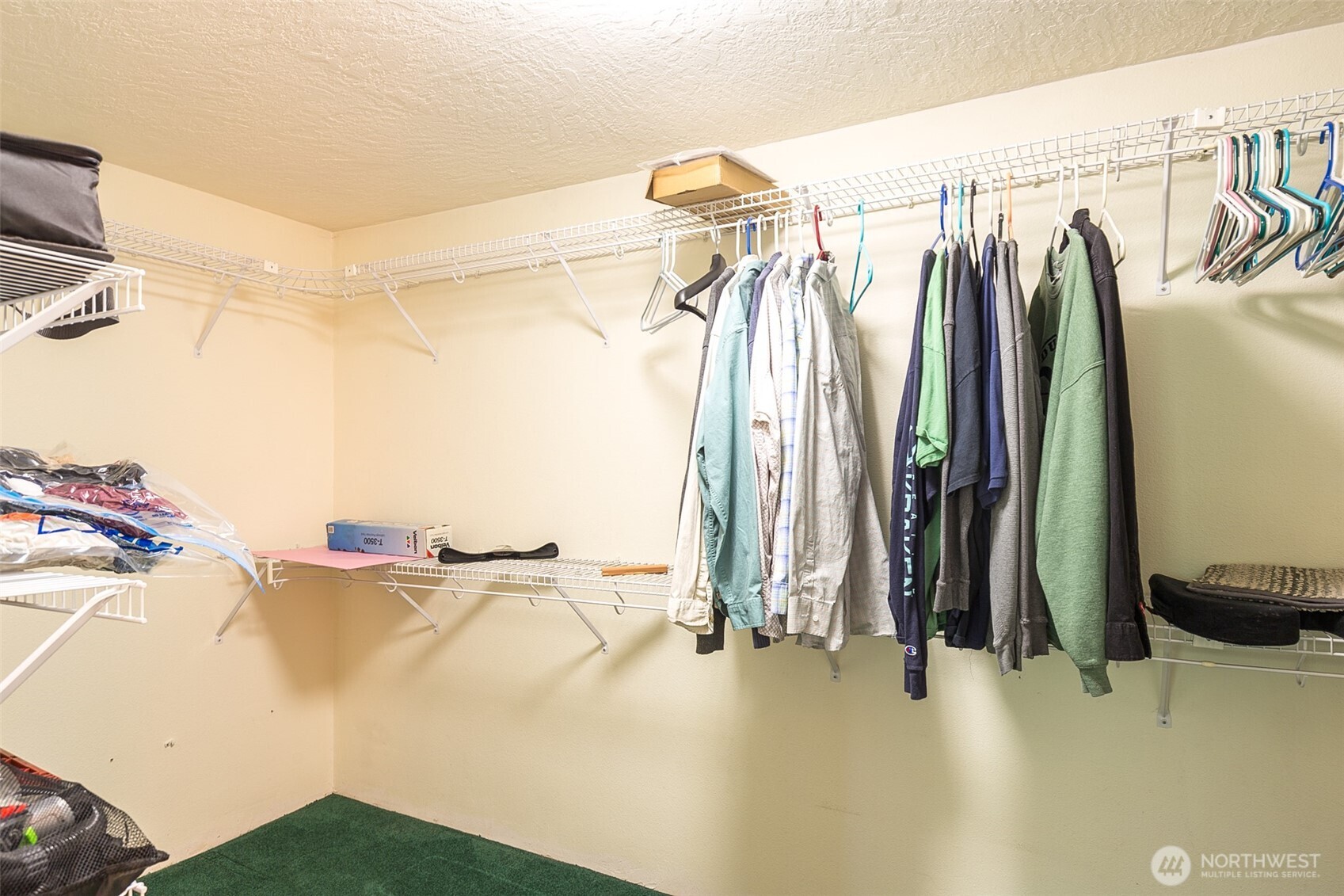 31 Salal Way