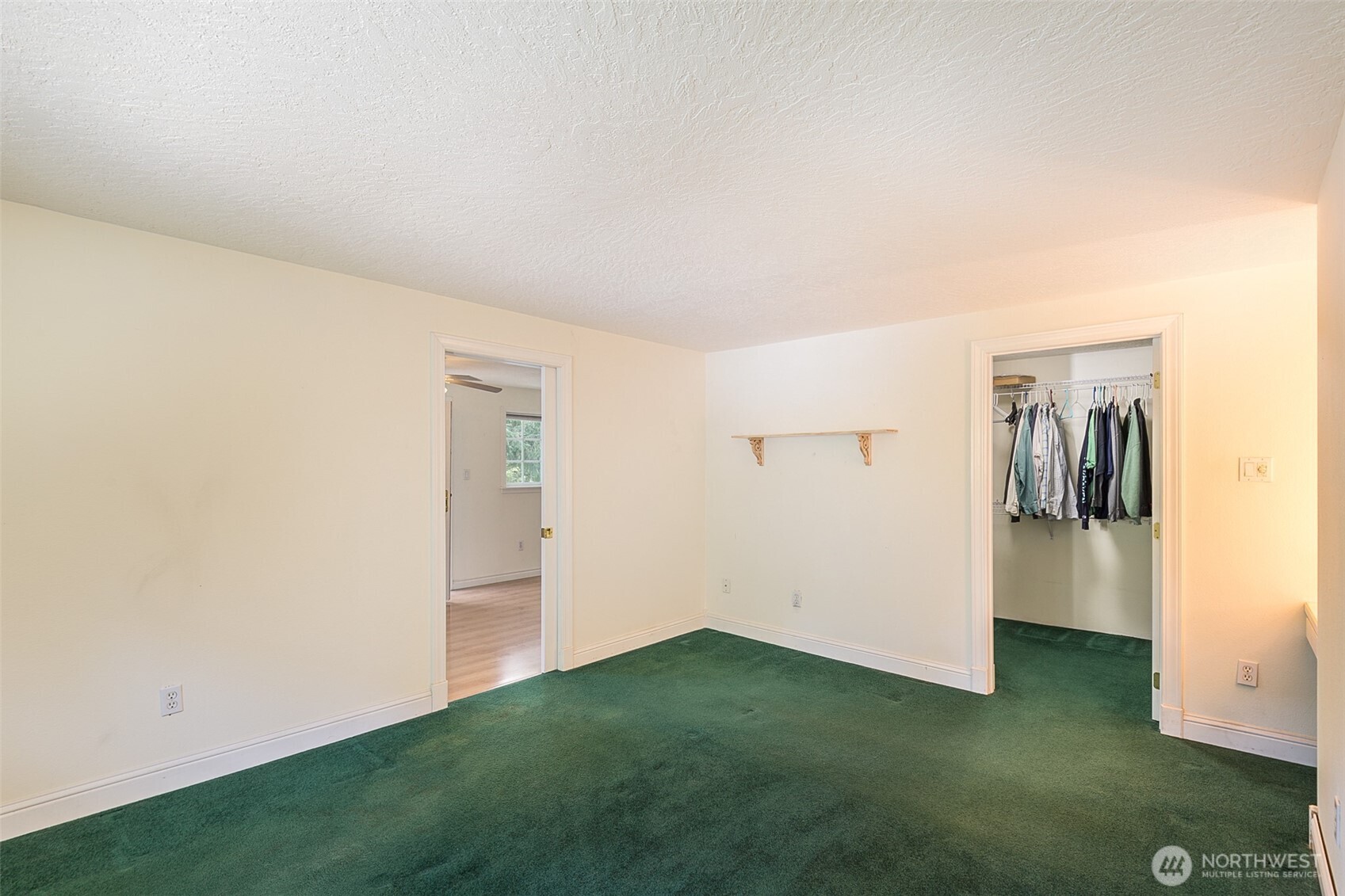 31 Salal Way
