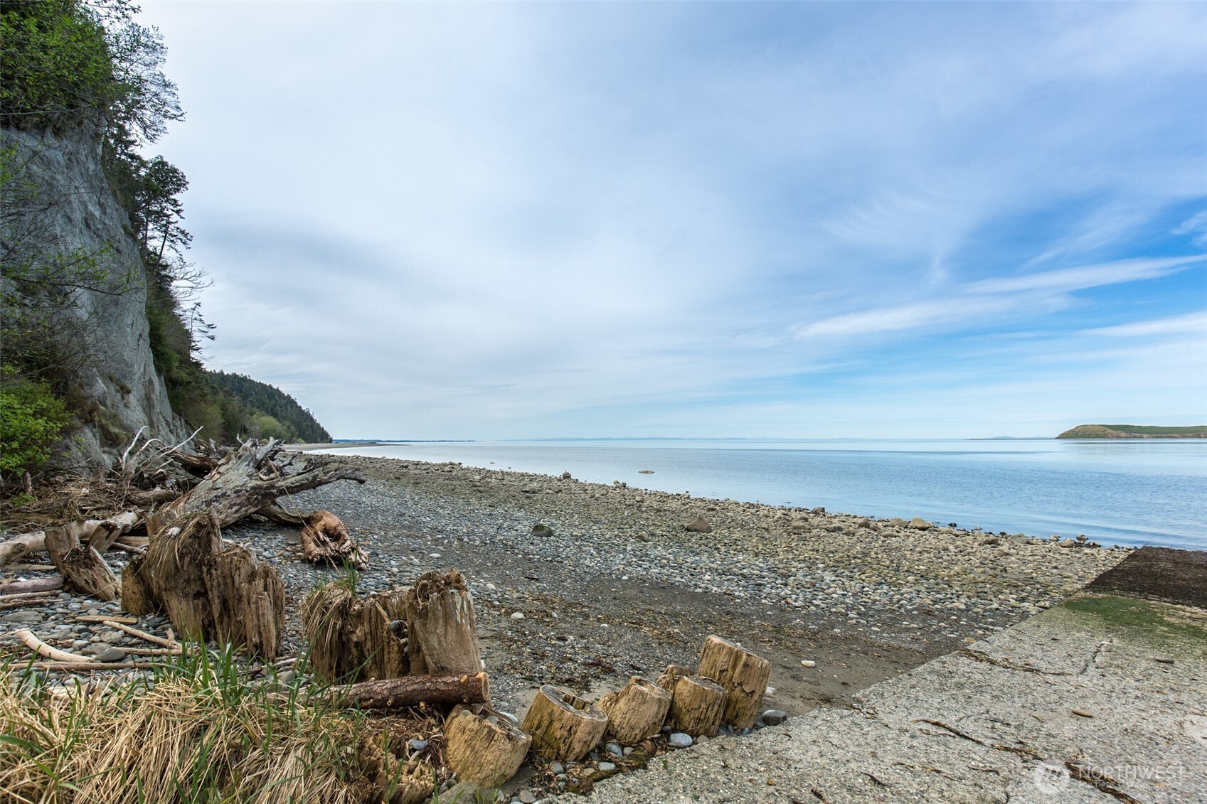 31 Salal Way