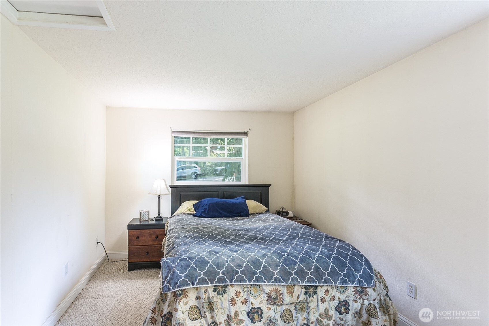 31 Salal Way