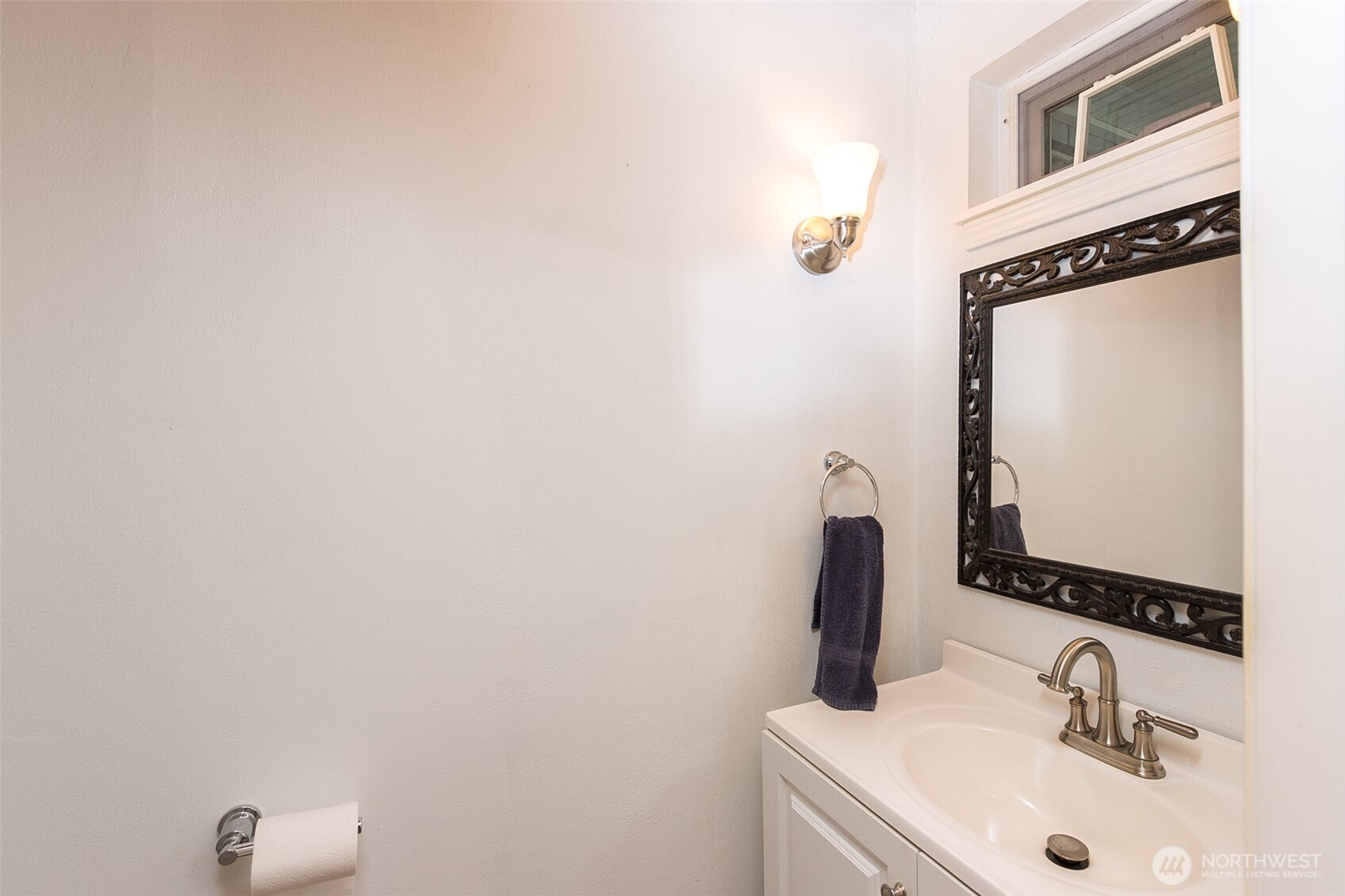 31 Salal Way