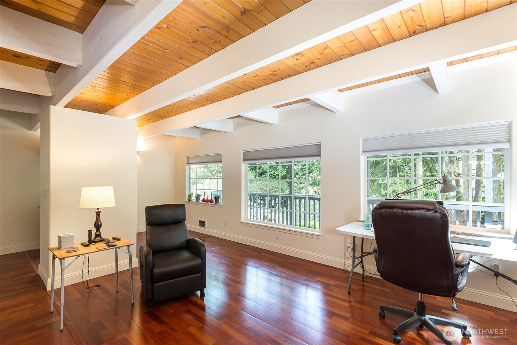 31 Salal Way
