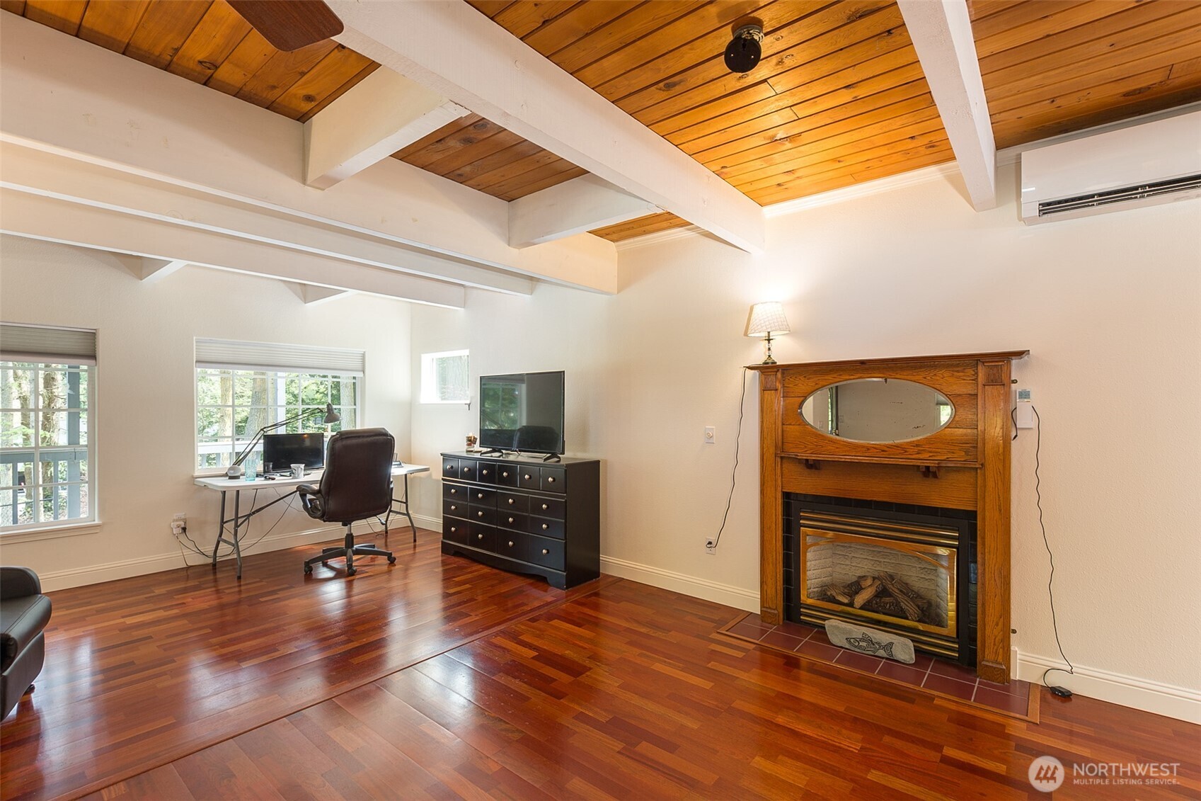 31 Salal Way