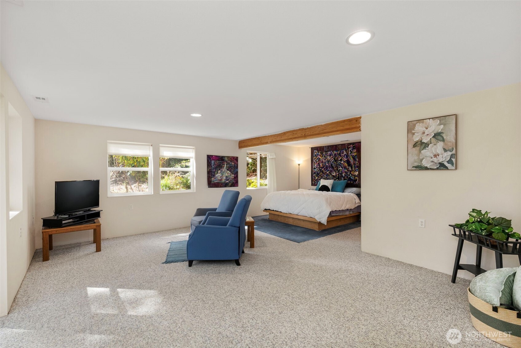102 Olympic Lane
