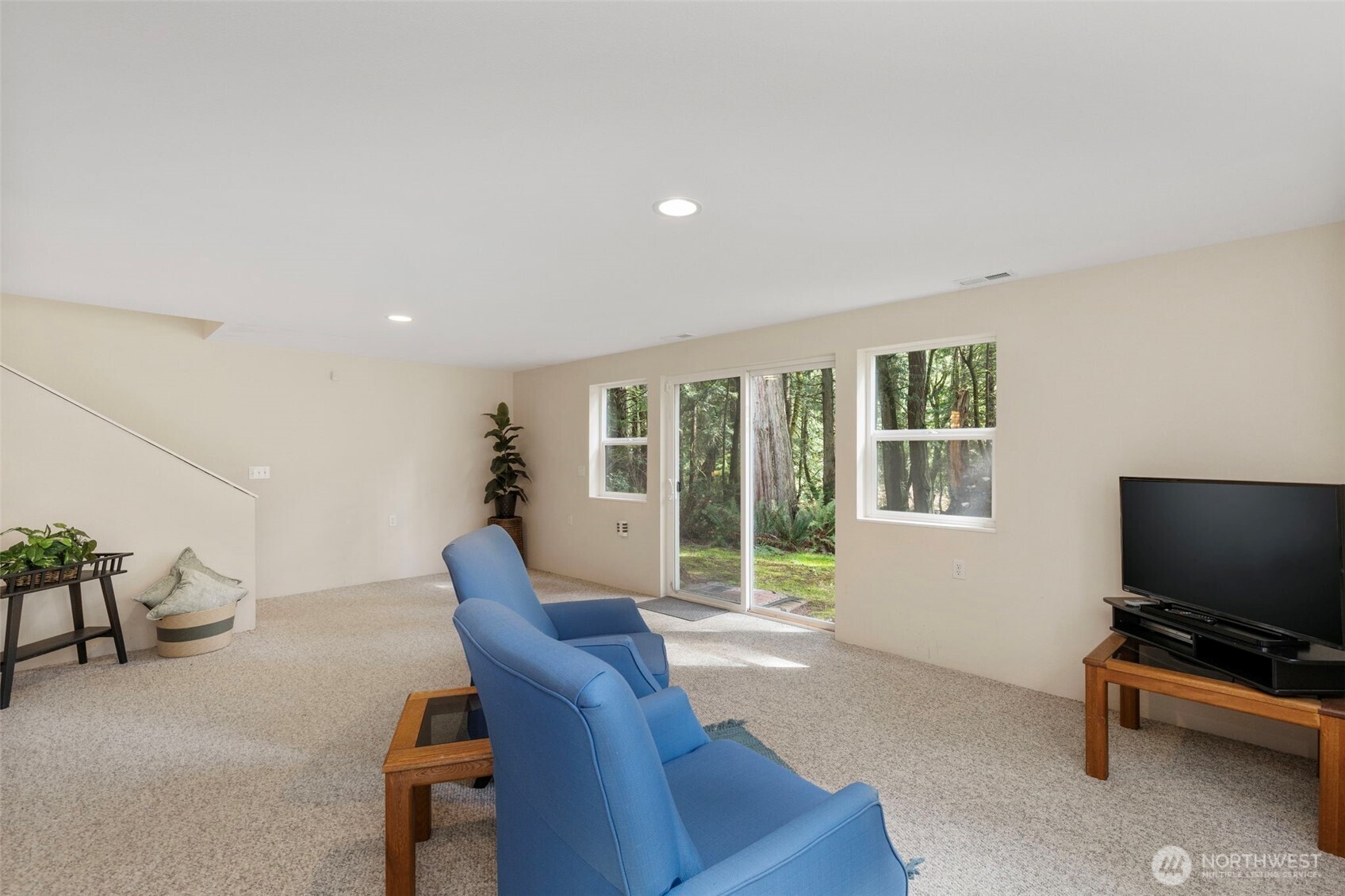 102 Olympic Lane