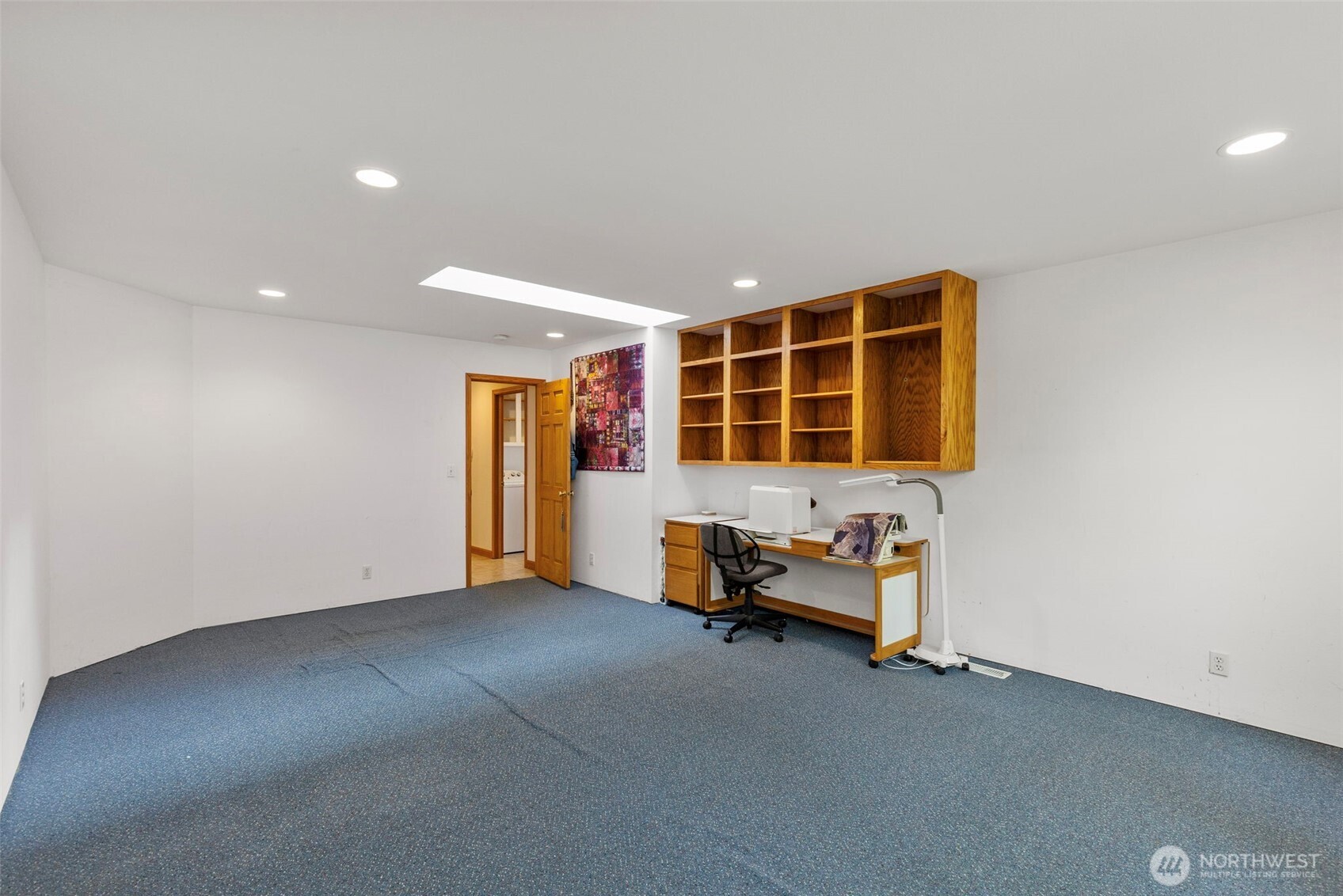 102 Olympic Lane