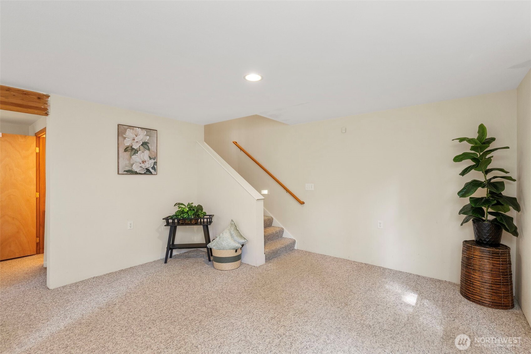 102 Olympic Lane