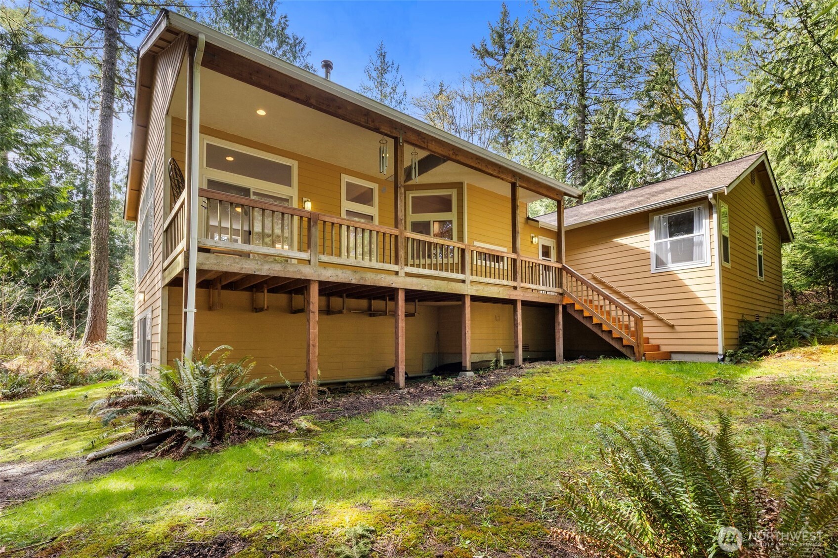102 Olympic Lane