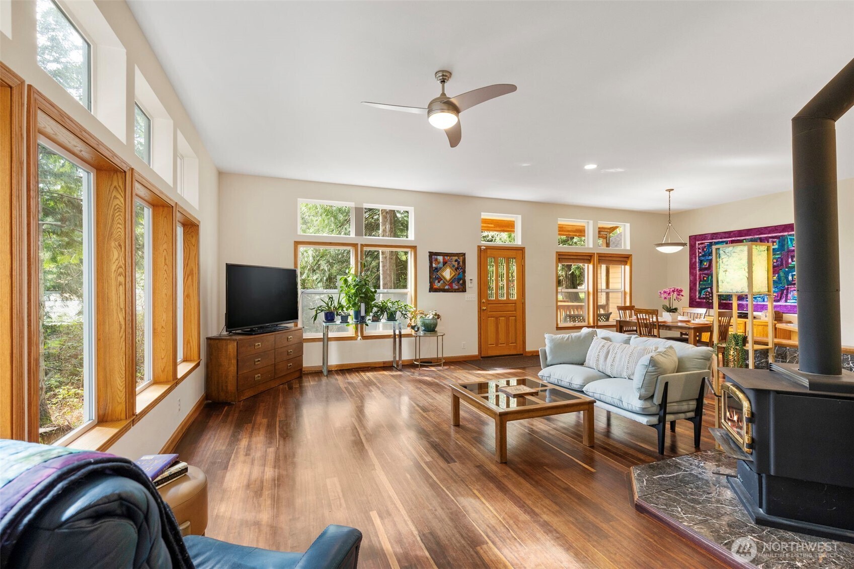 102 Olympic Lane