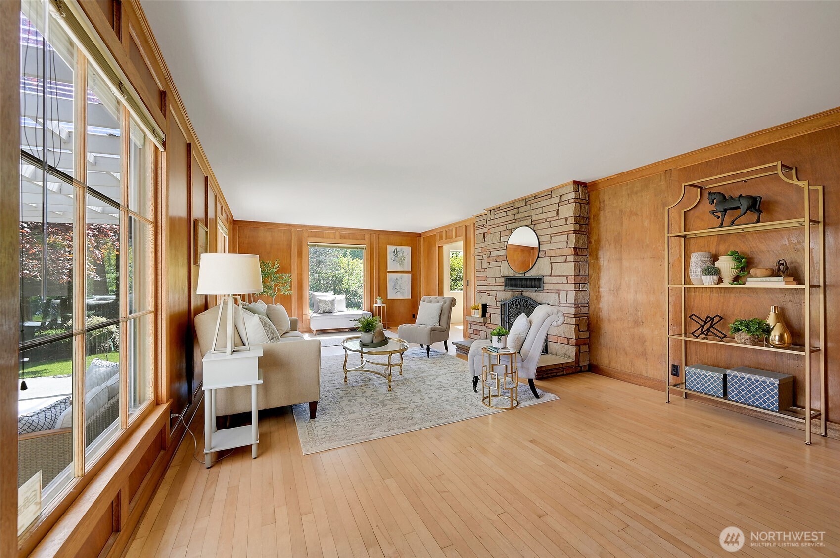 1635 Madison