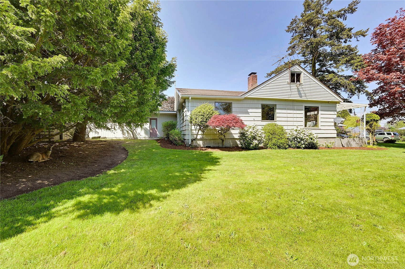 1635 Madison