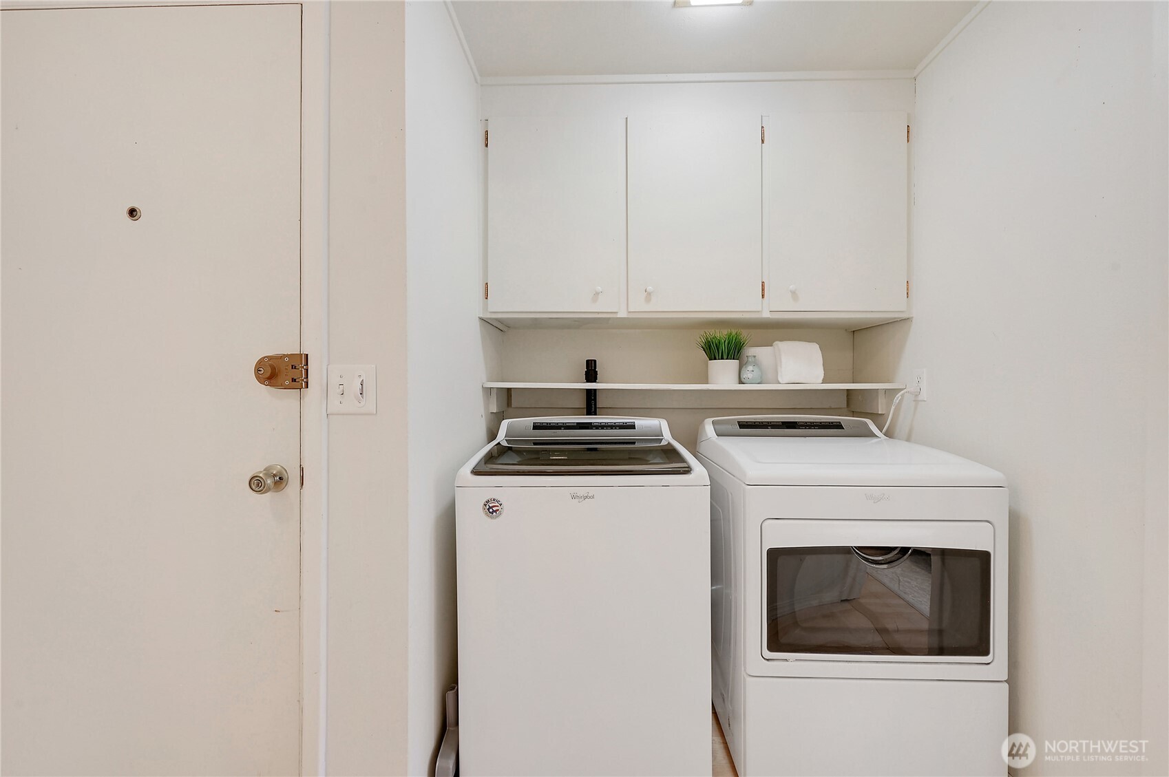 1635 Madison