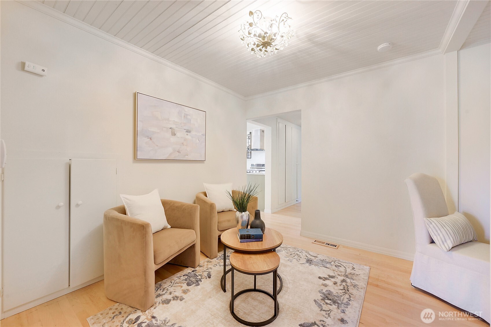 1635 Madison