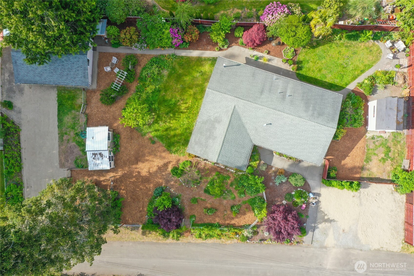 61 Anderson Street