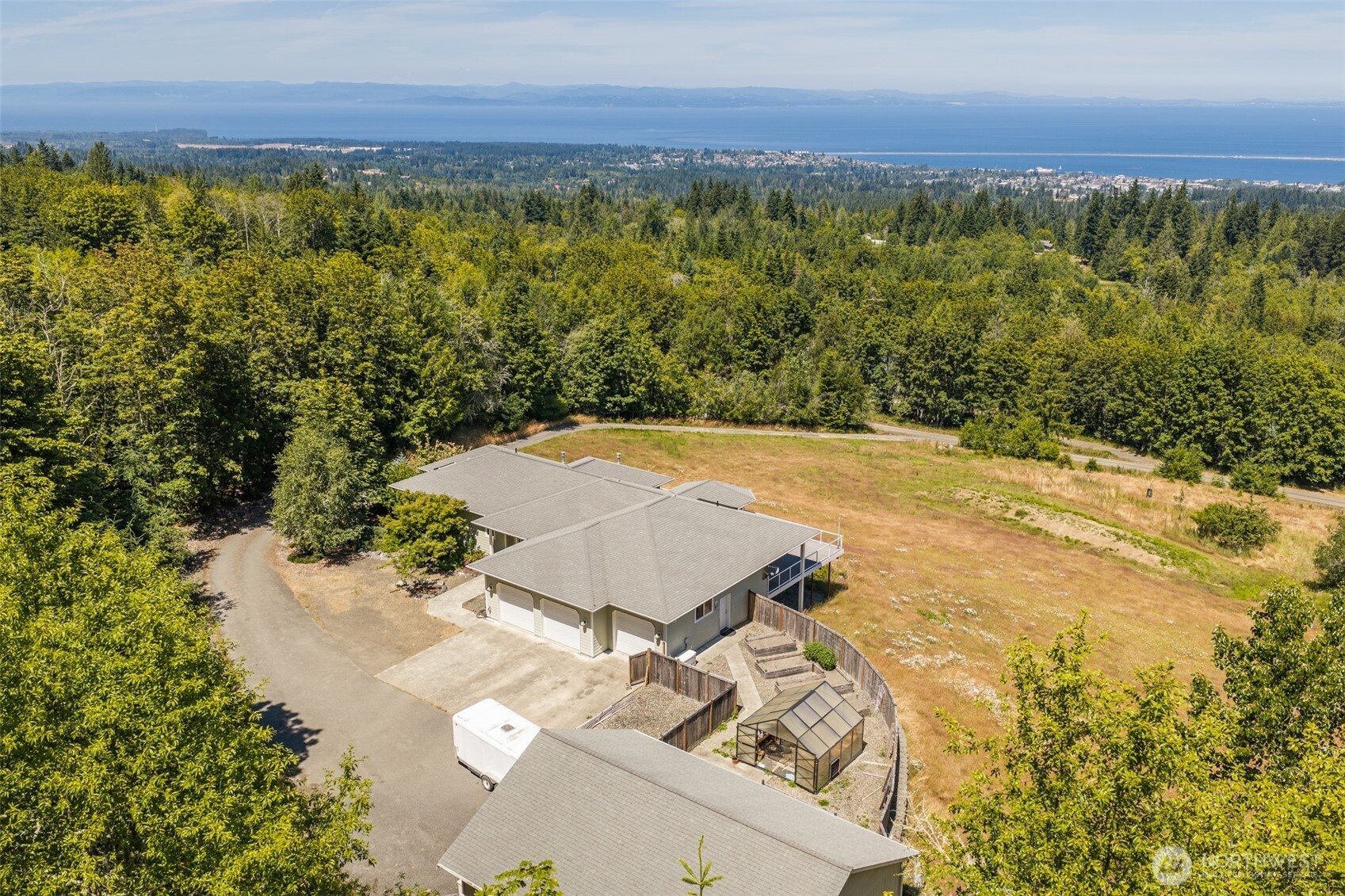 975 E Simmons Road