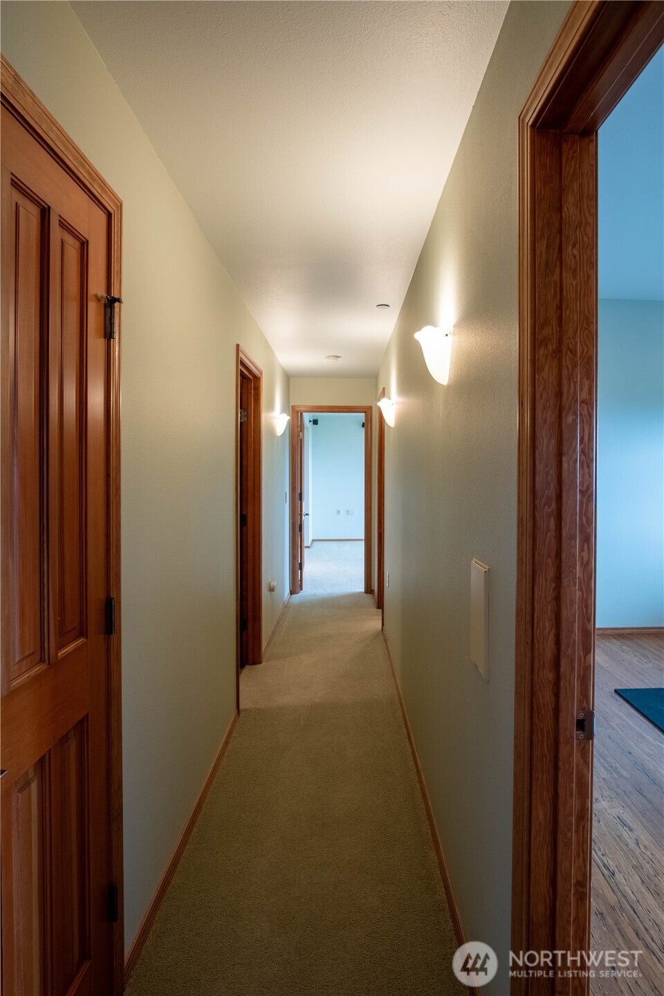 975 E Simmons Road