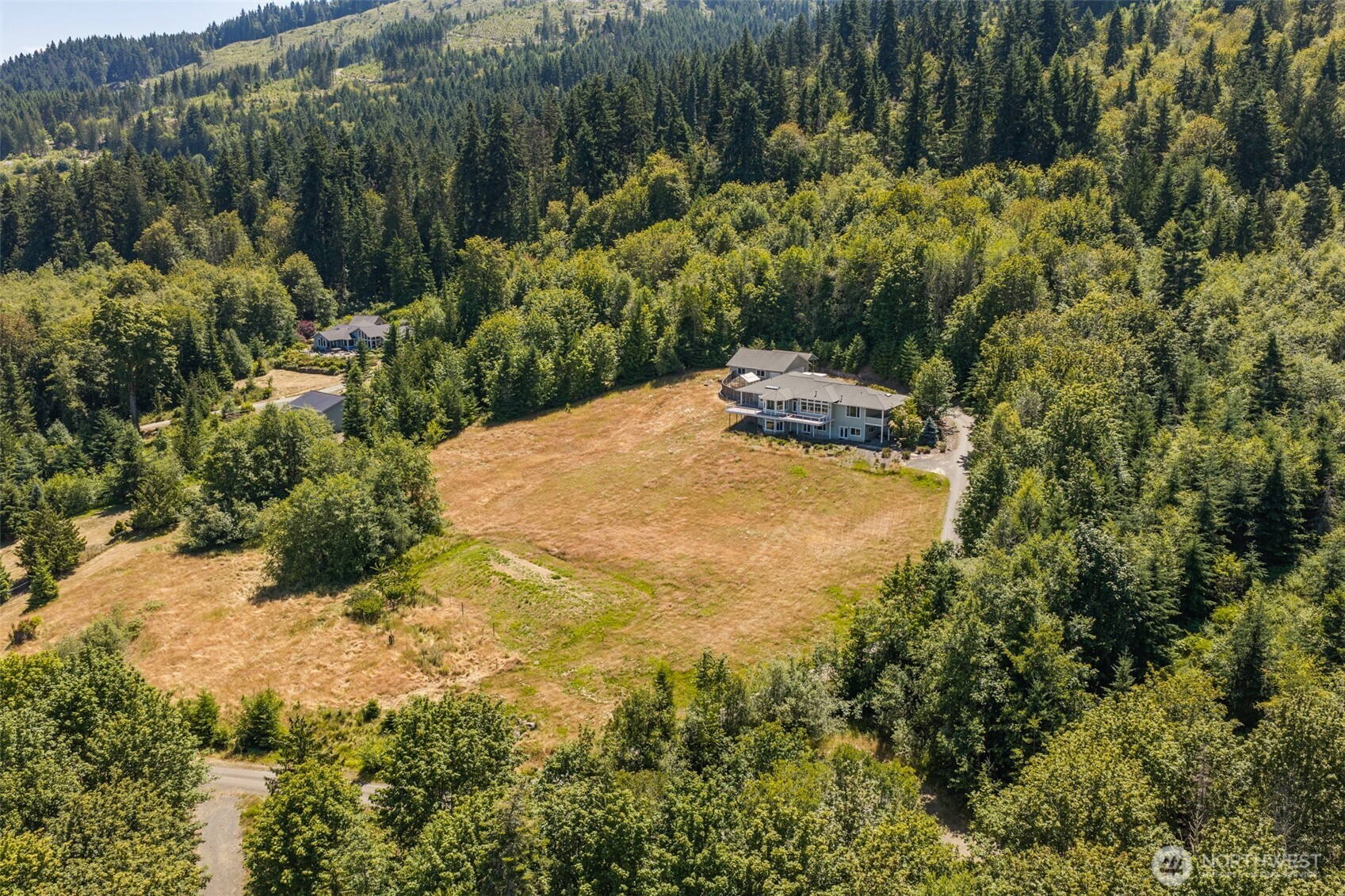 975 E Simmons Road