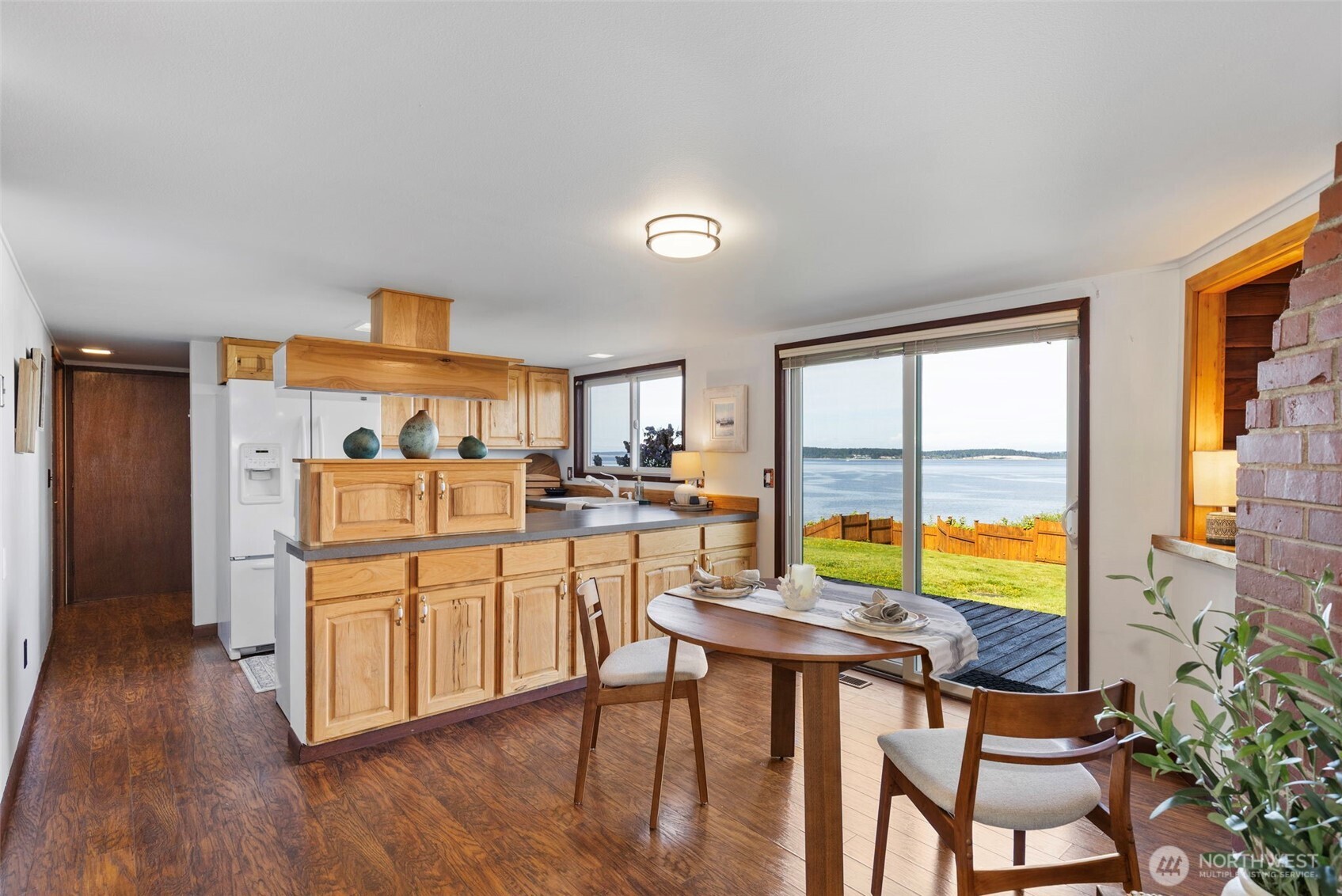 3231 Paradise Bay Road