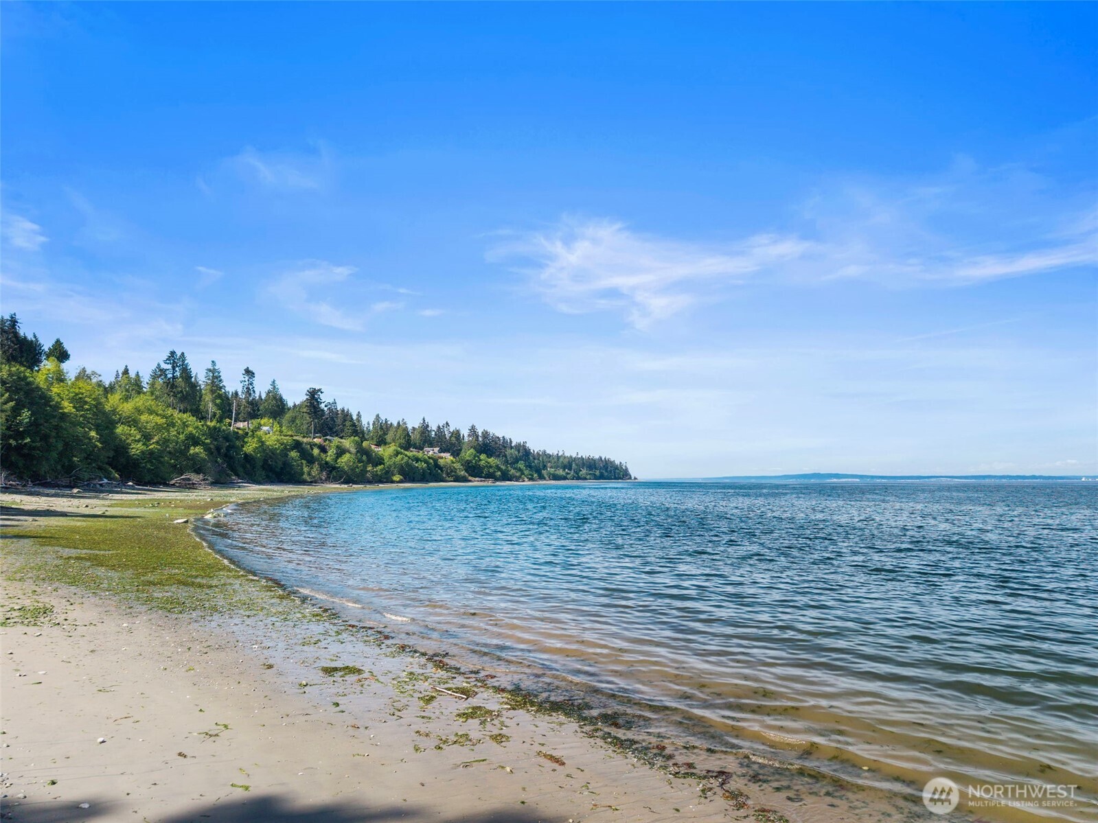 3231 Paradise Bay Road