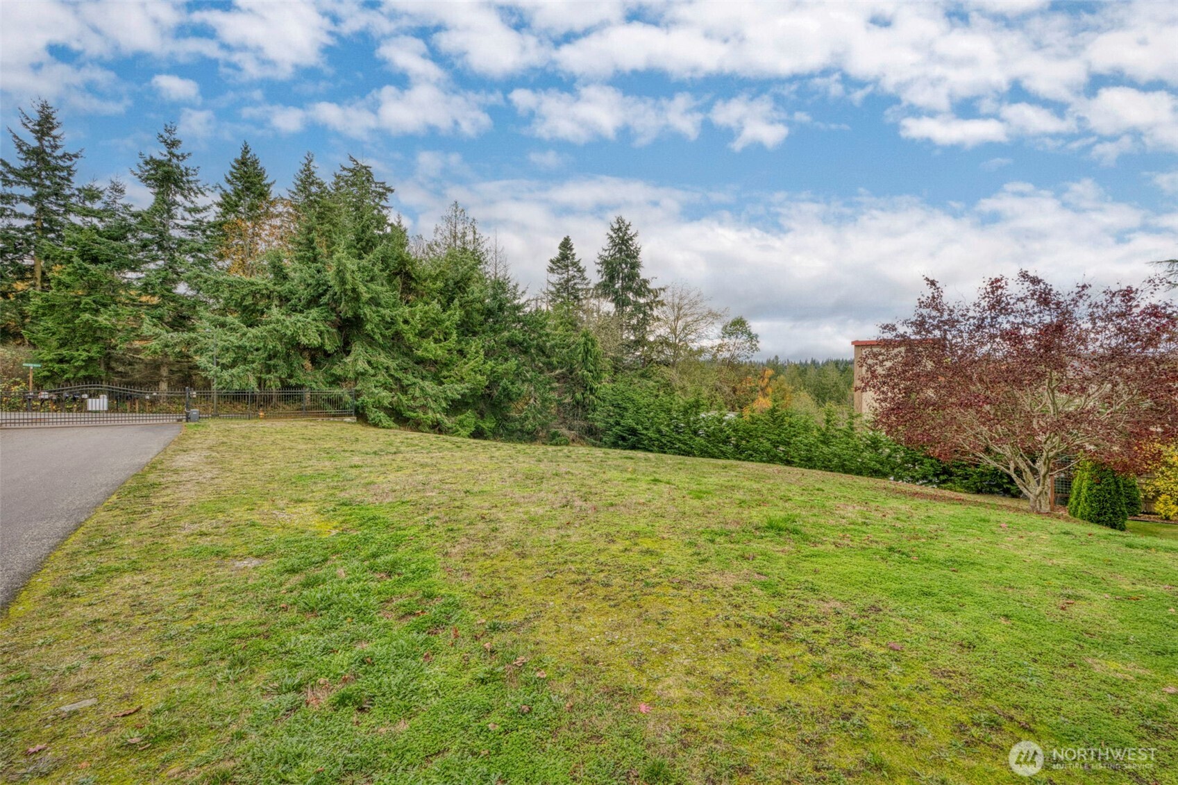 23 Port Townsend Bay