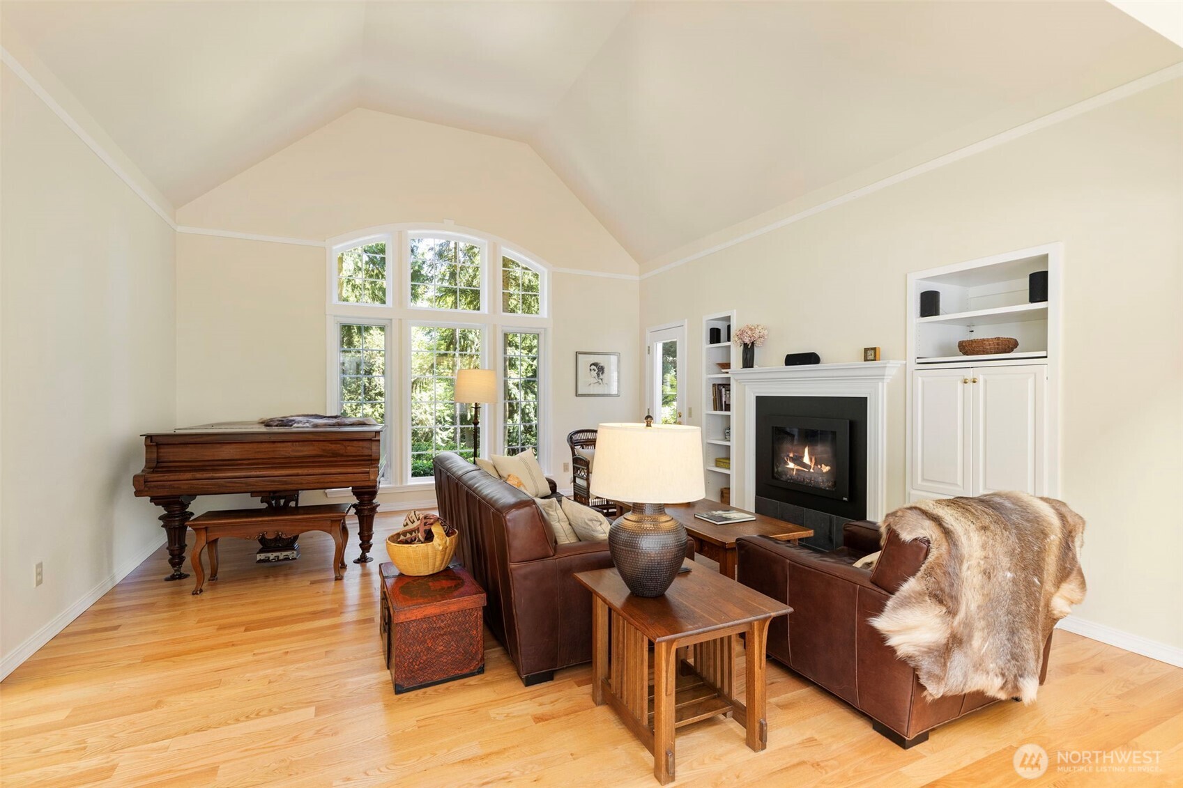 203 Baycliff Drive