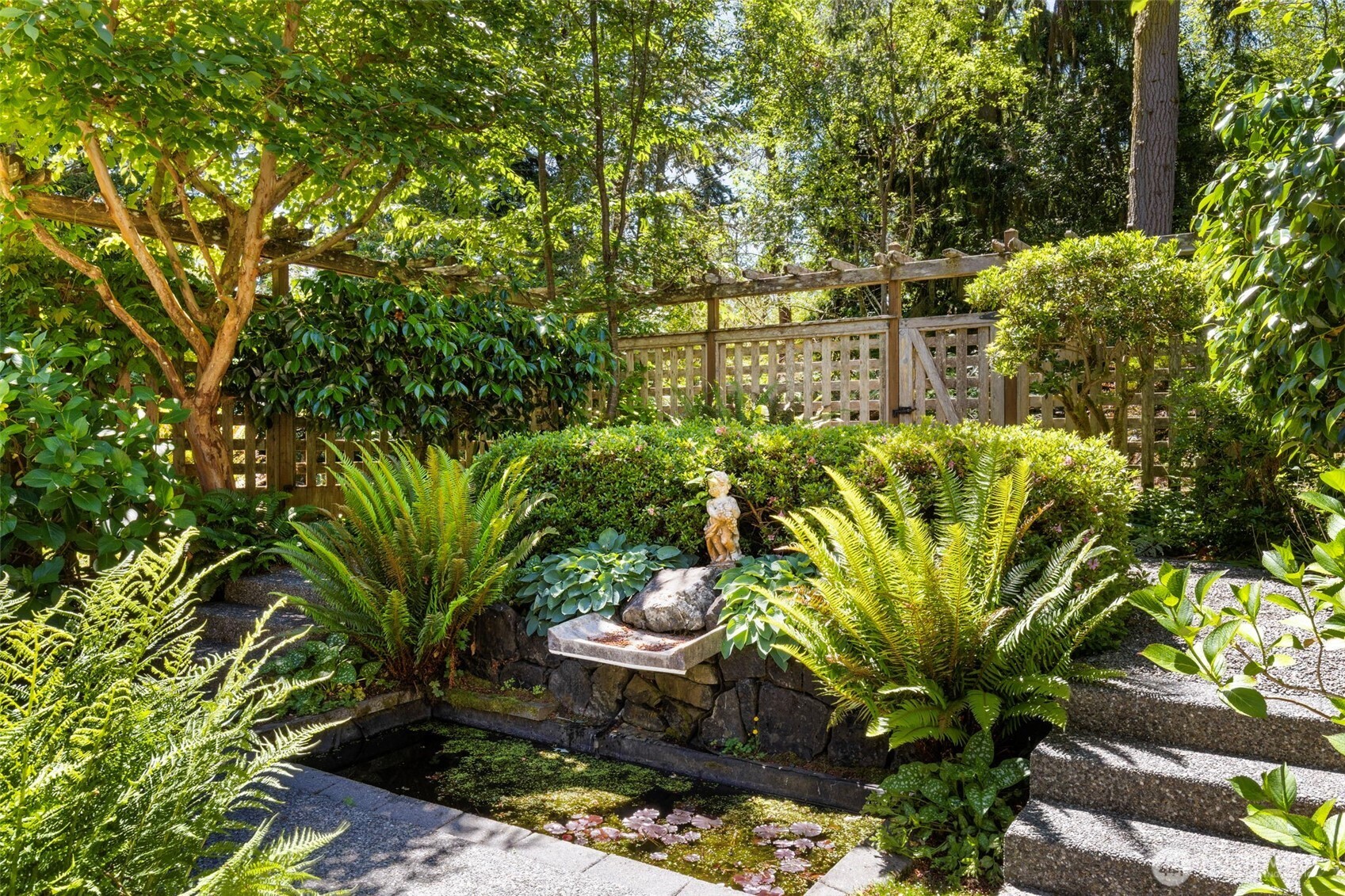 203 Baycliff Drive