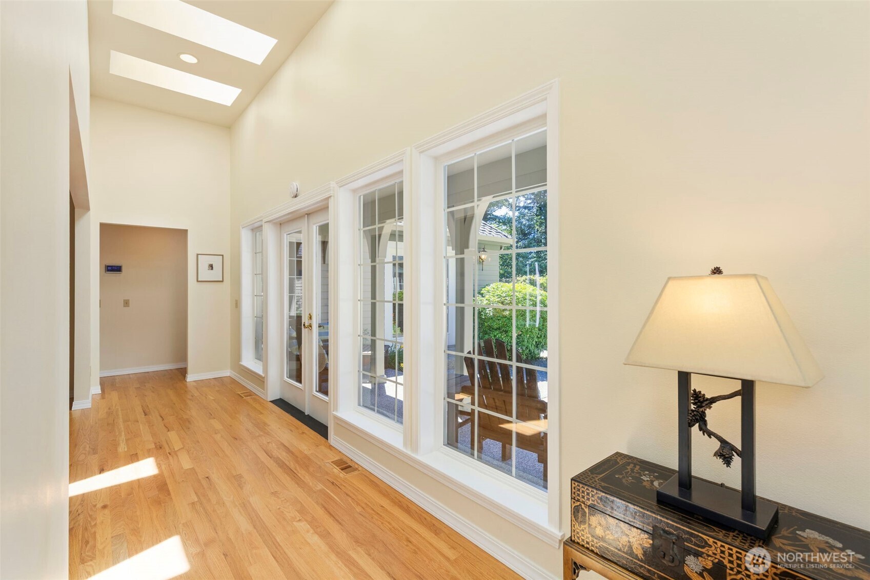 203 Baycliff Drive