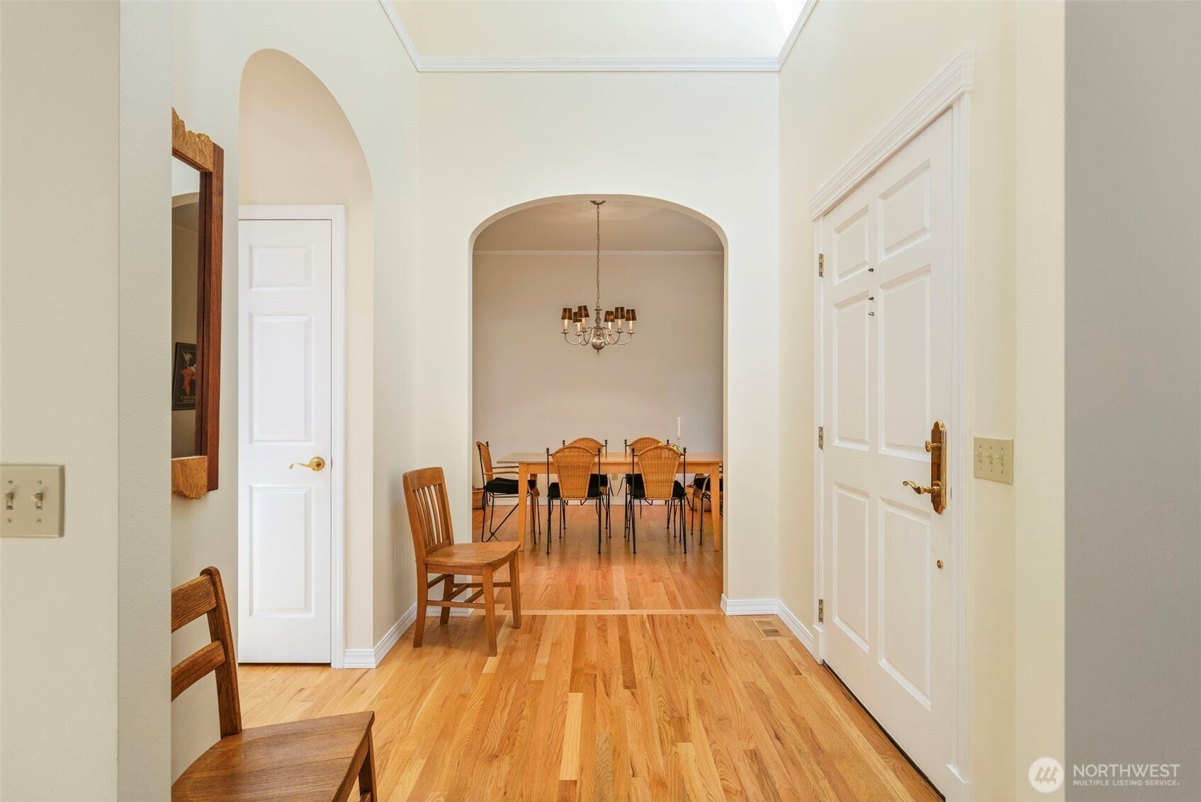 203 Baycliff Drive