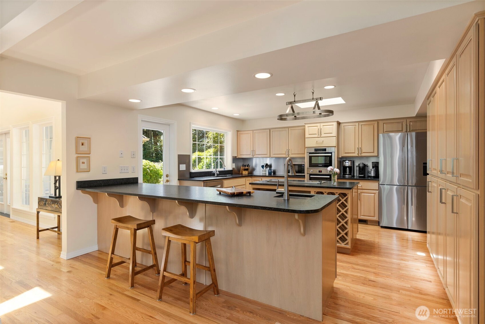 203 Baycliff Drive