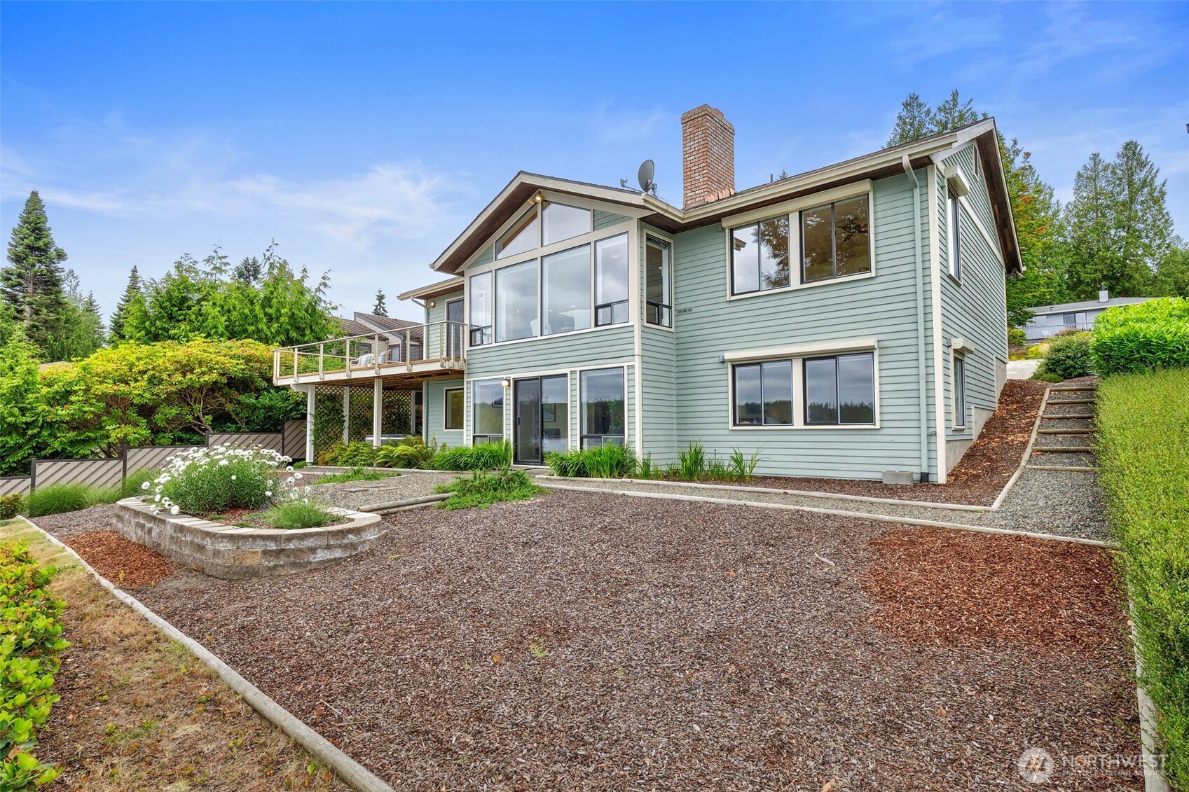 211 Montgomery Lane