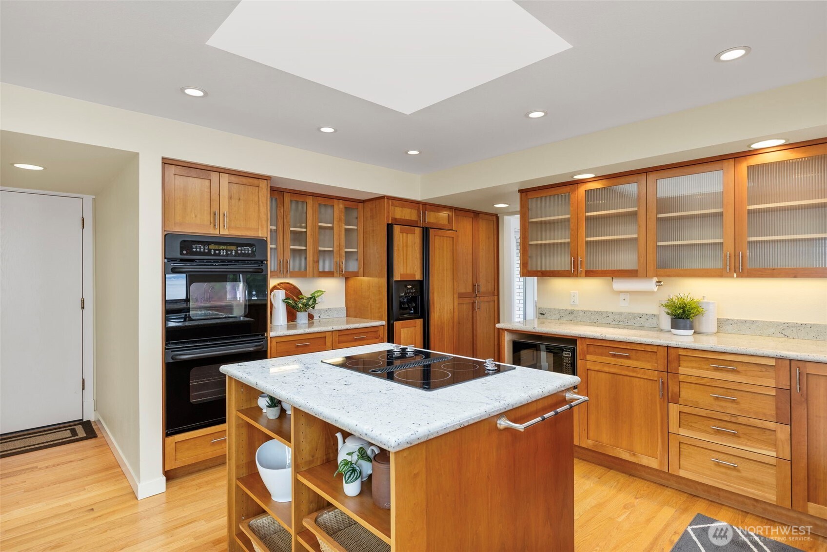 211 Montgomery Lane