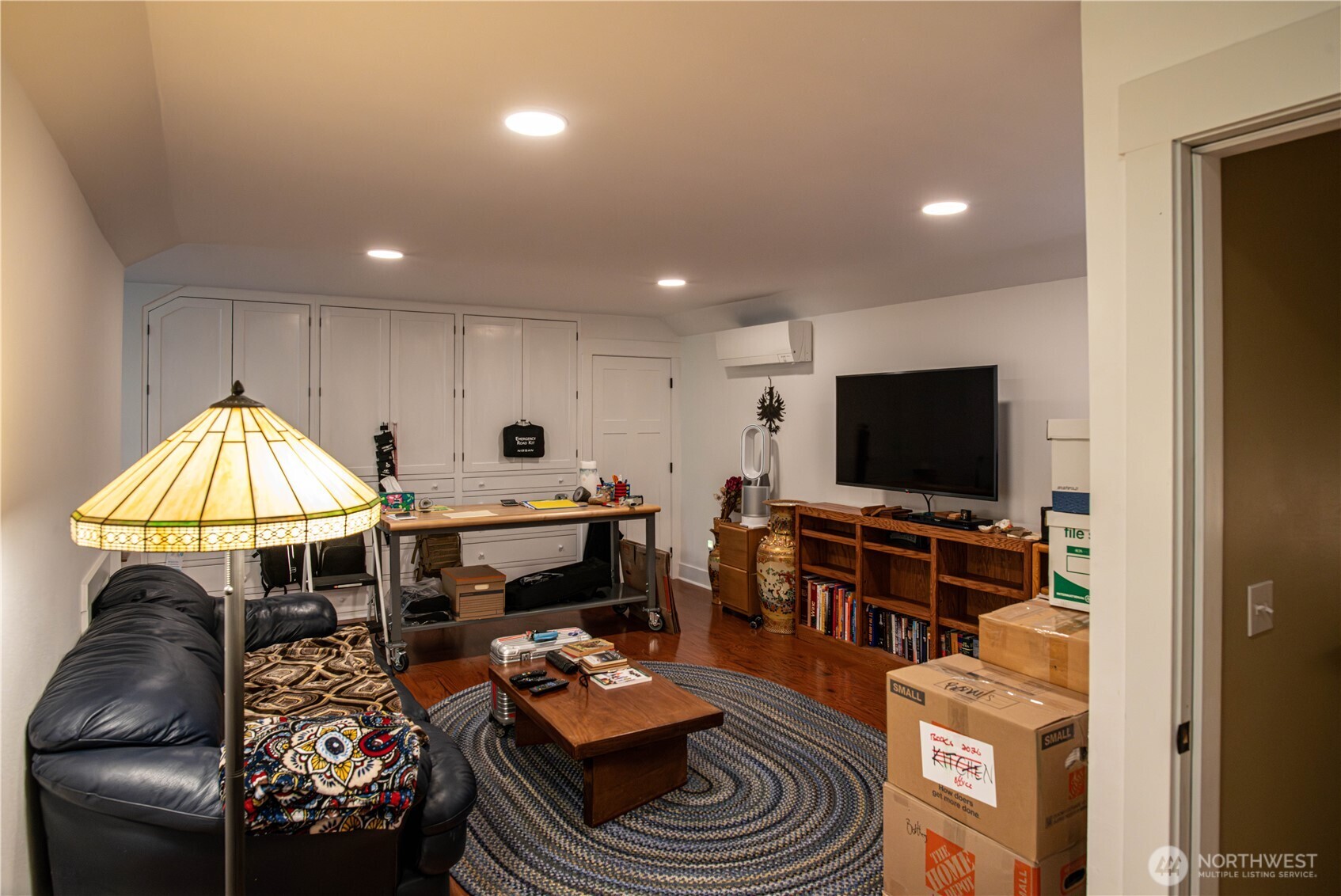 953 Henry Boyd Road
